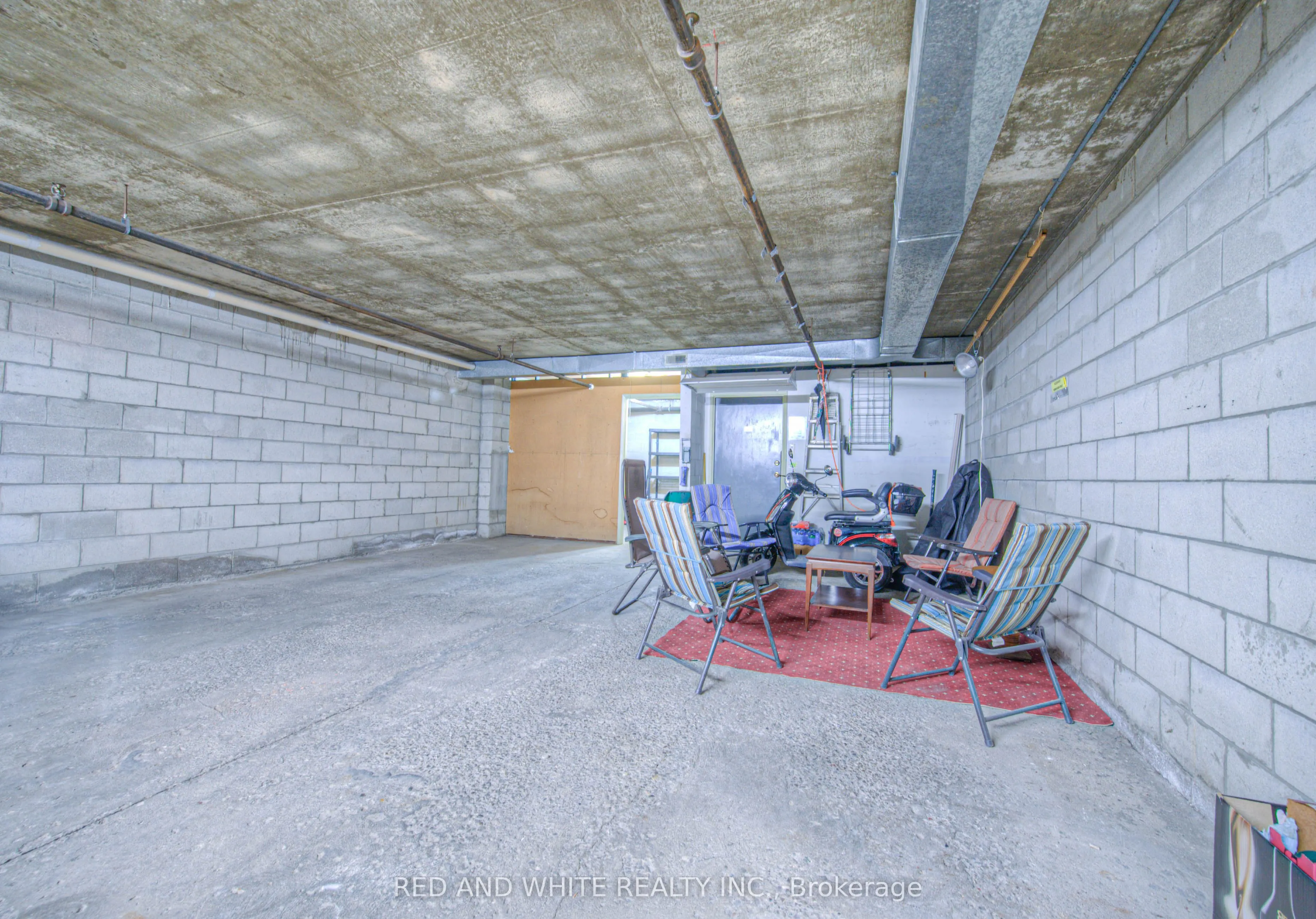 400 Champlain Boulevard, #406