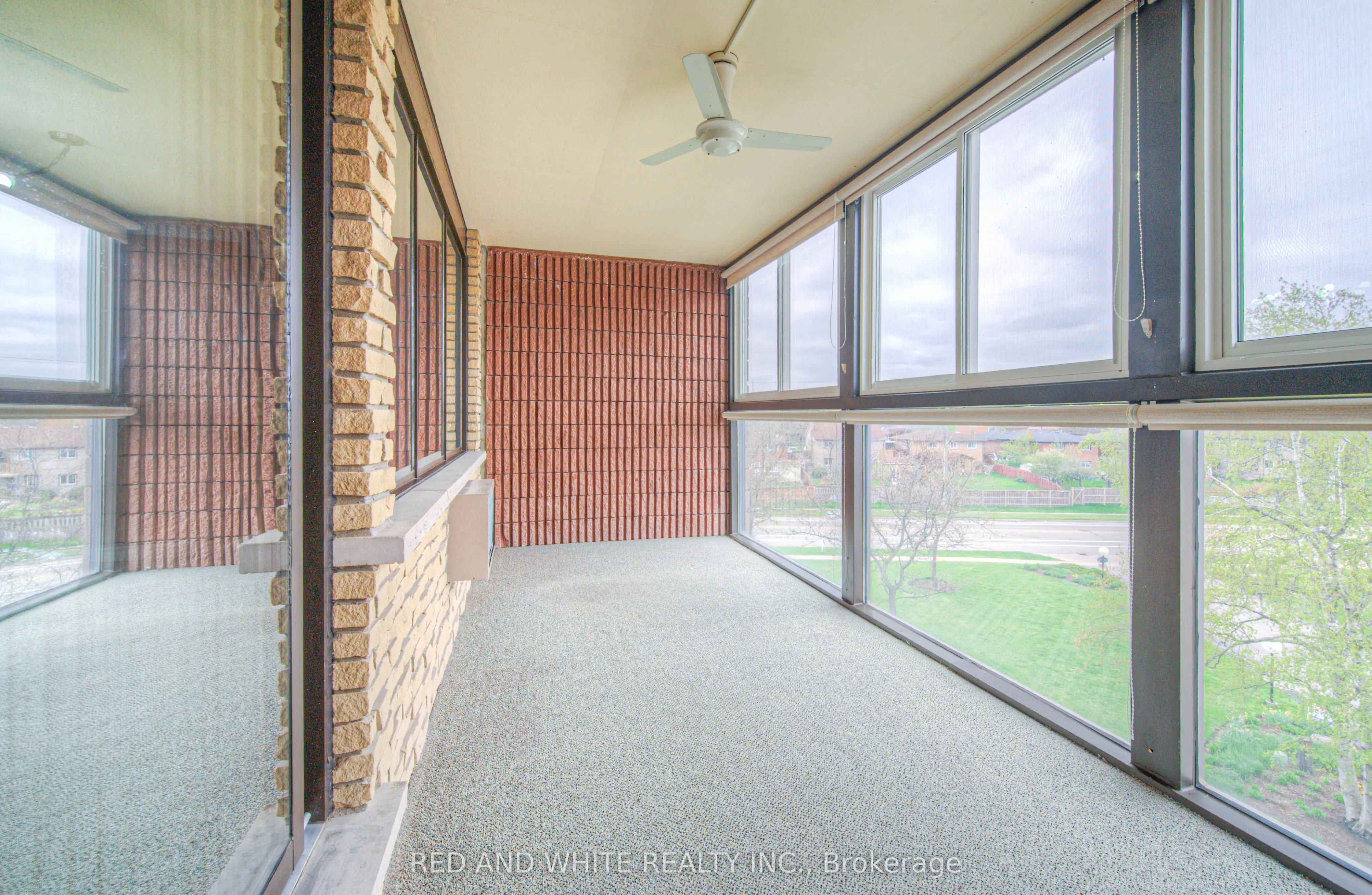 400 Champlain Boulevard, #406