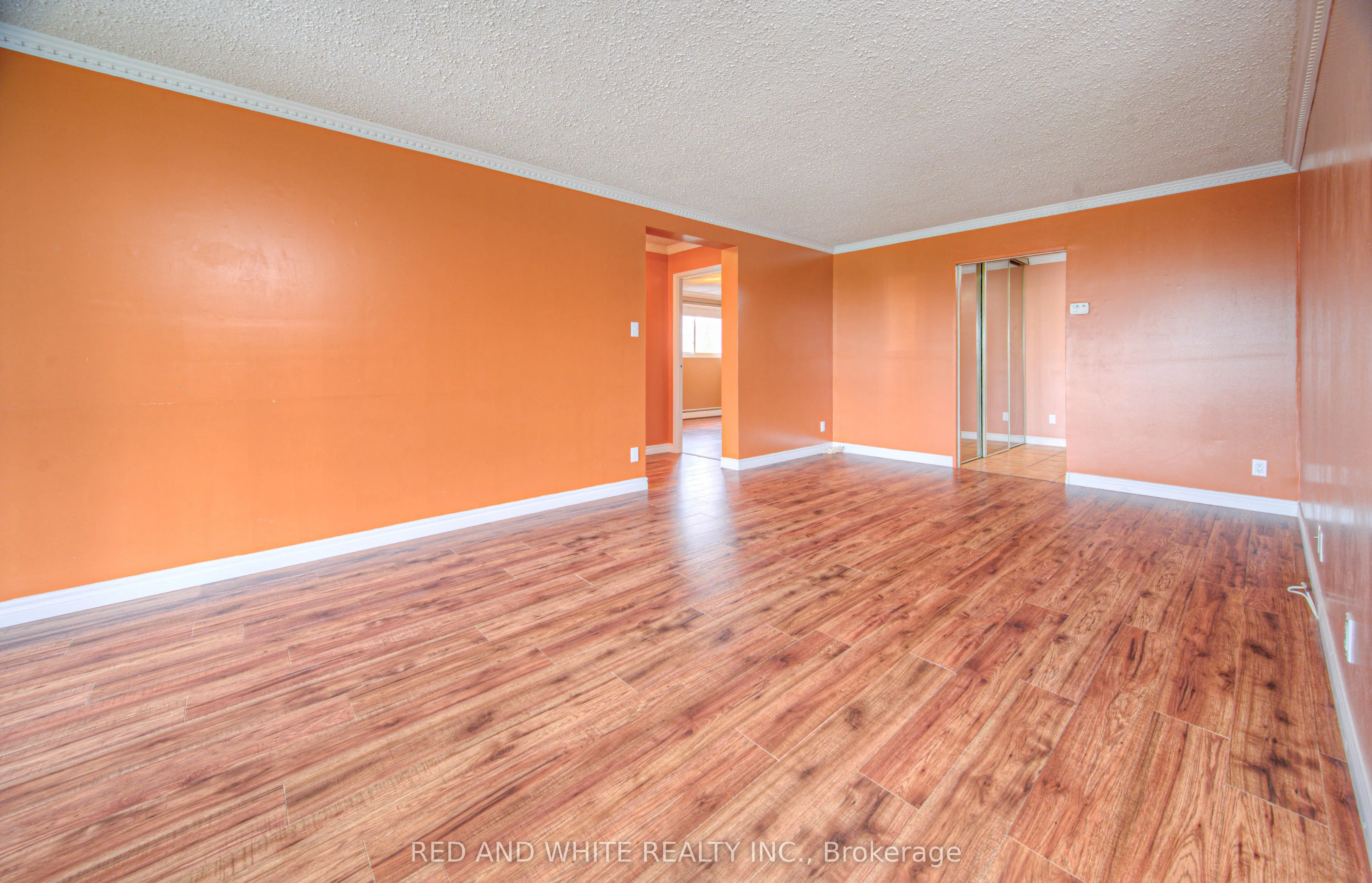 400 Champlain Boulevard, #406