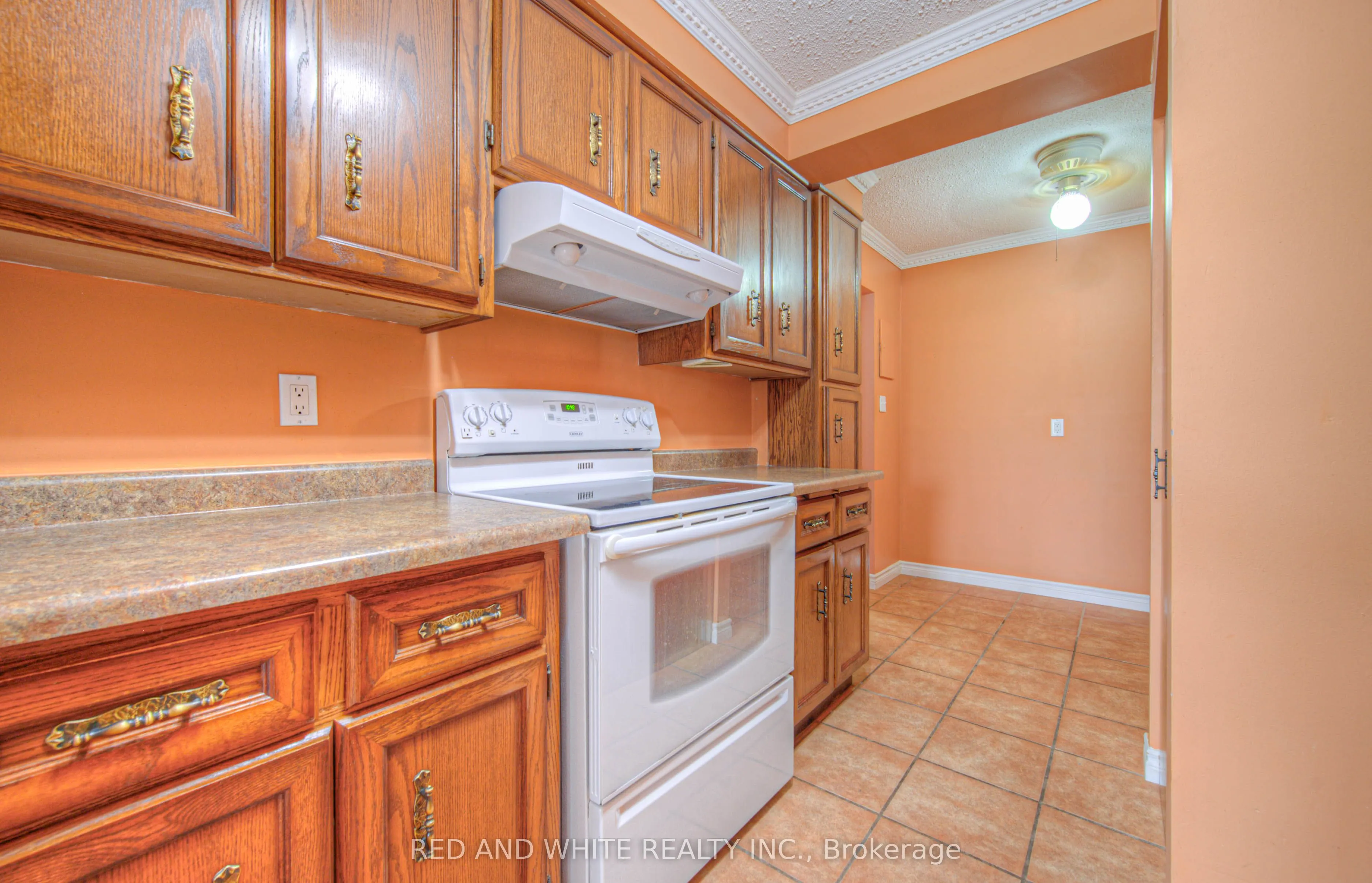 400 Champlain Boulevard, #406