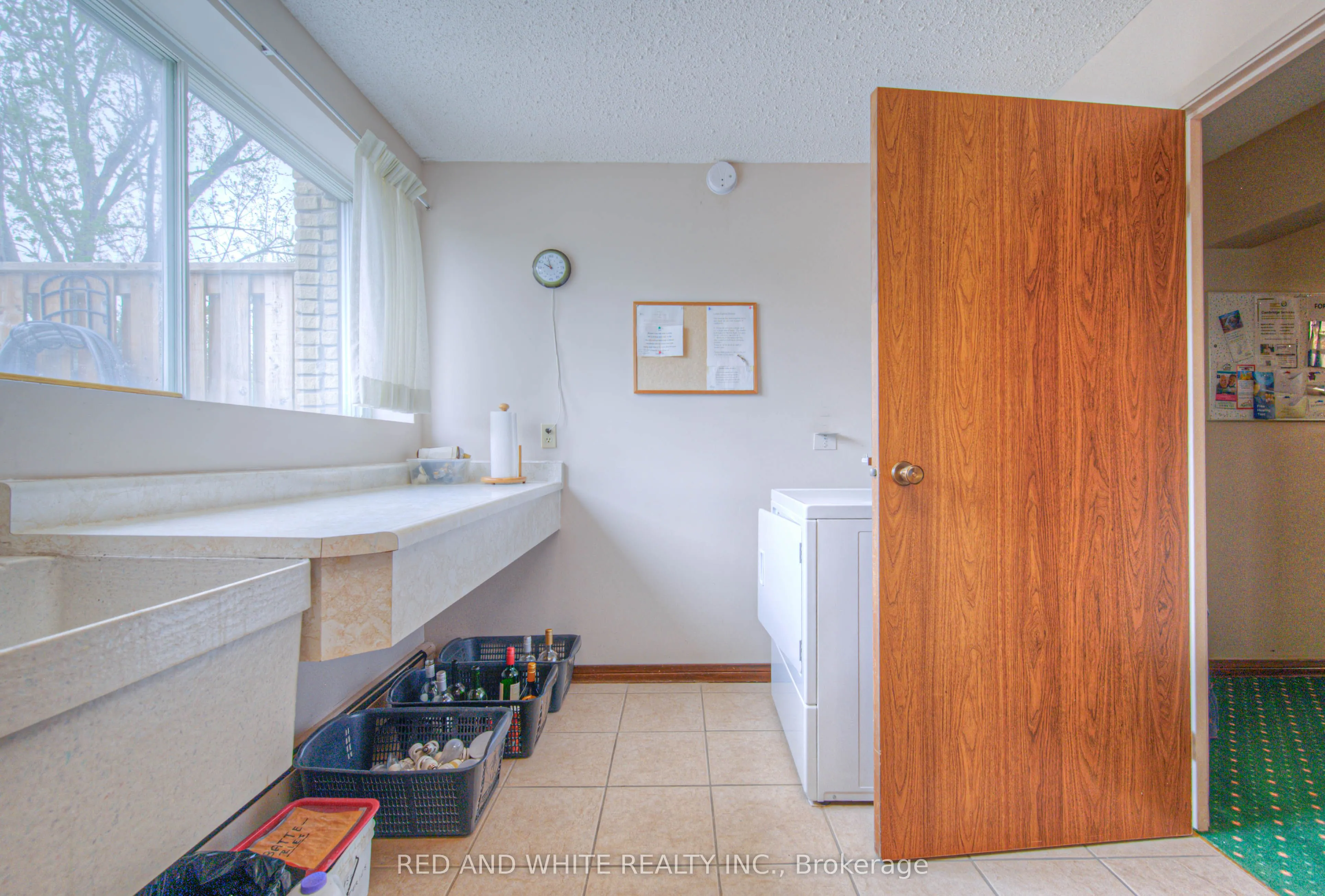 400 Champlain Boulevard, #406