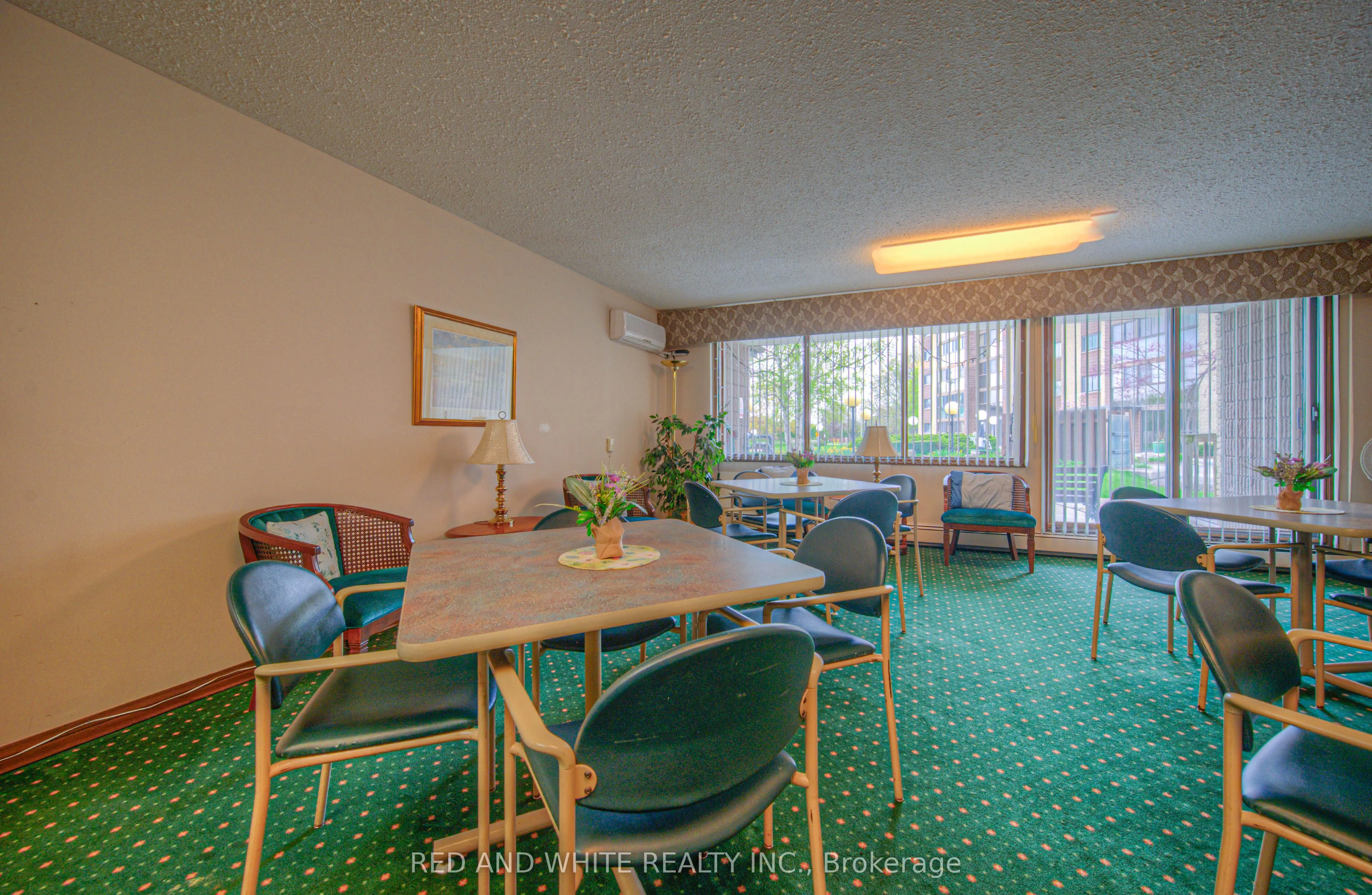 400 Champlain Boulevard, #406