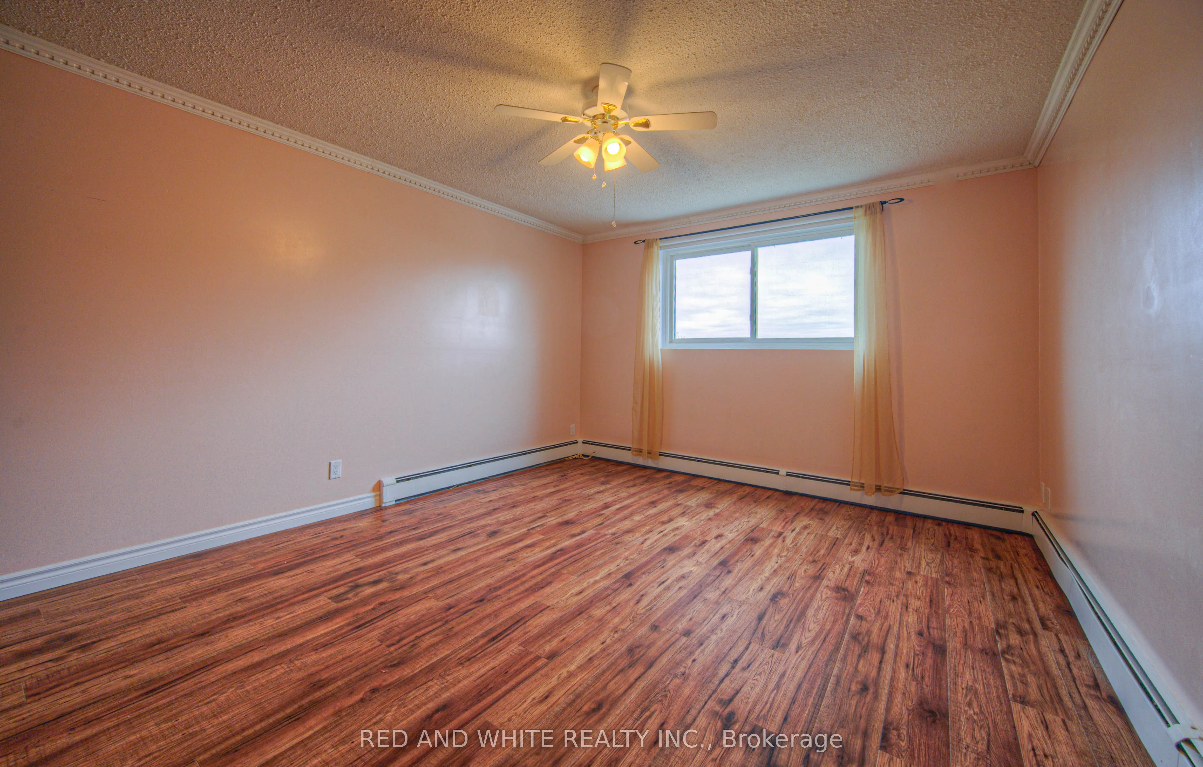 400 Champlain Boulevard, #406