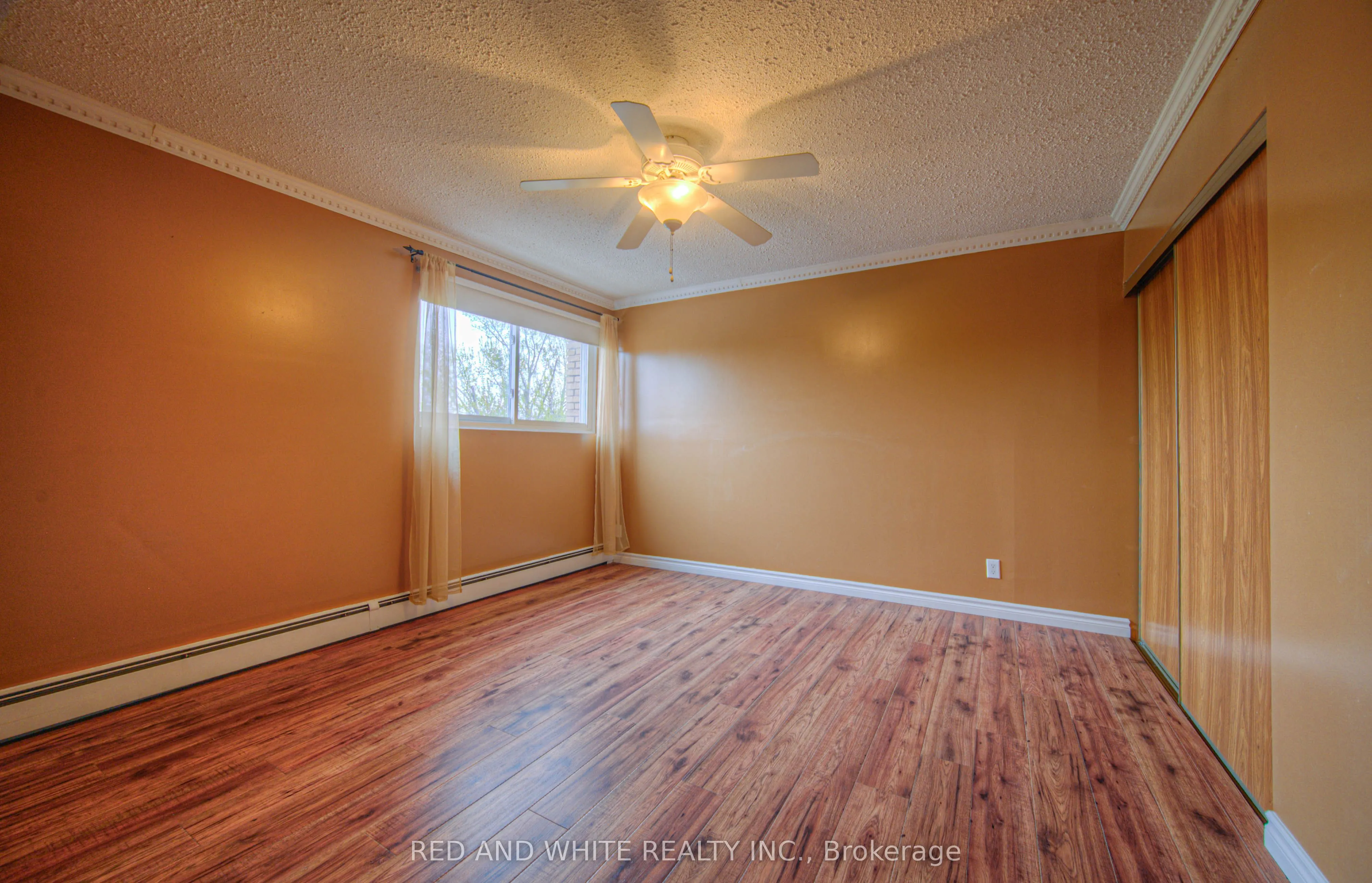 400 Champlain Boulevard, #406