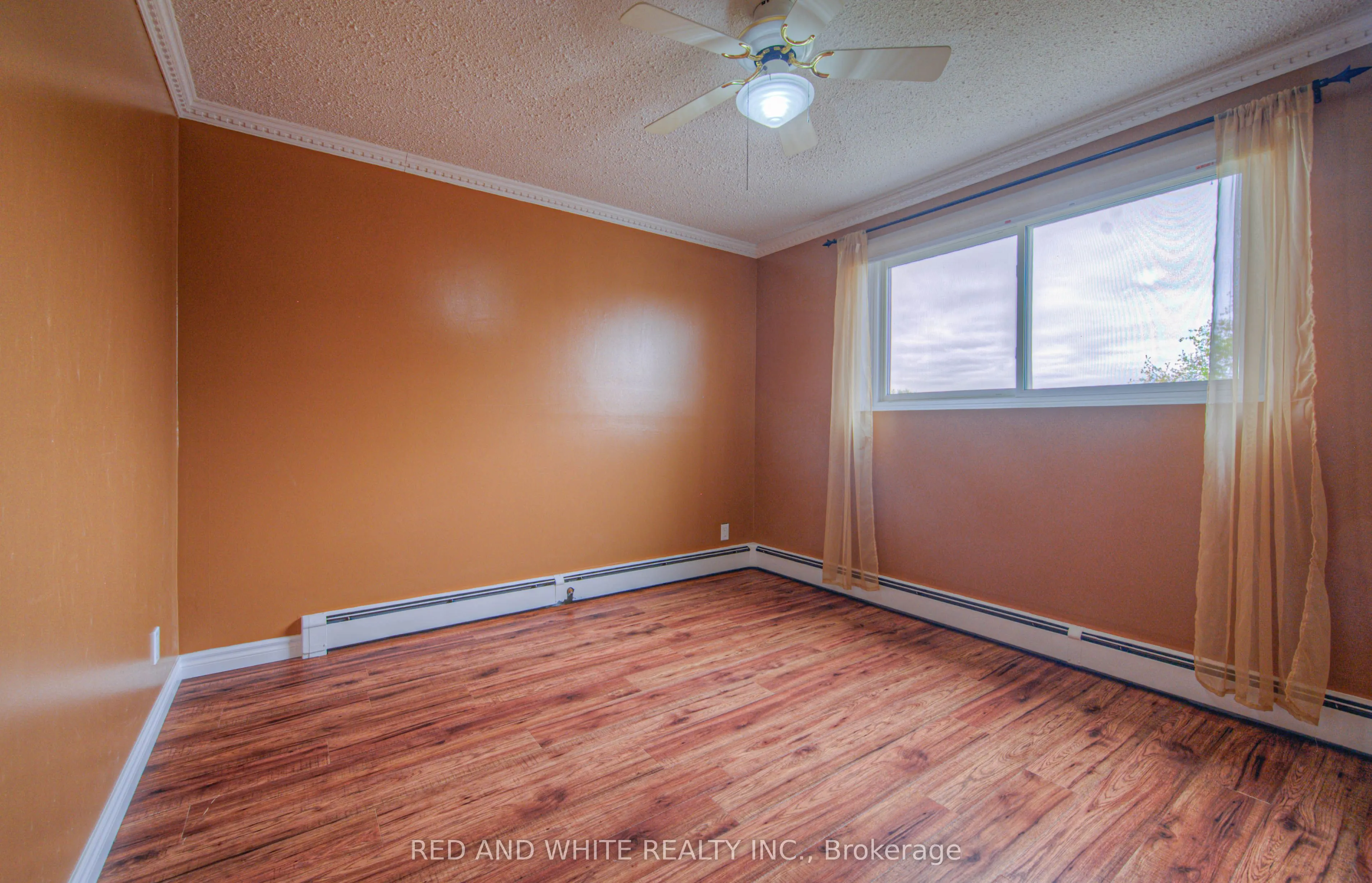 400 Champlain Boulevard, #406