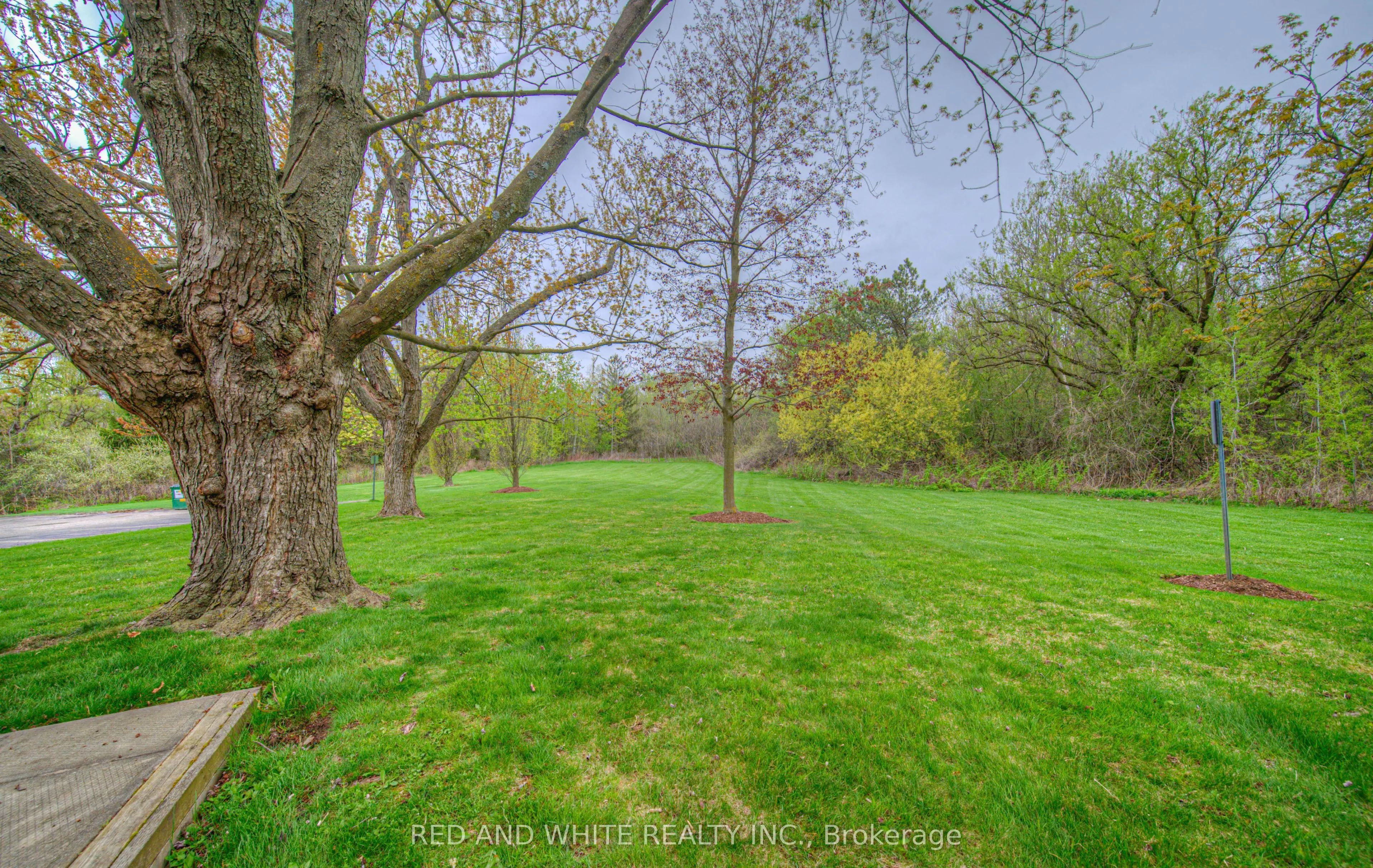 400 Champlain Boulevard, #406