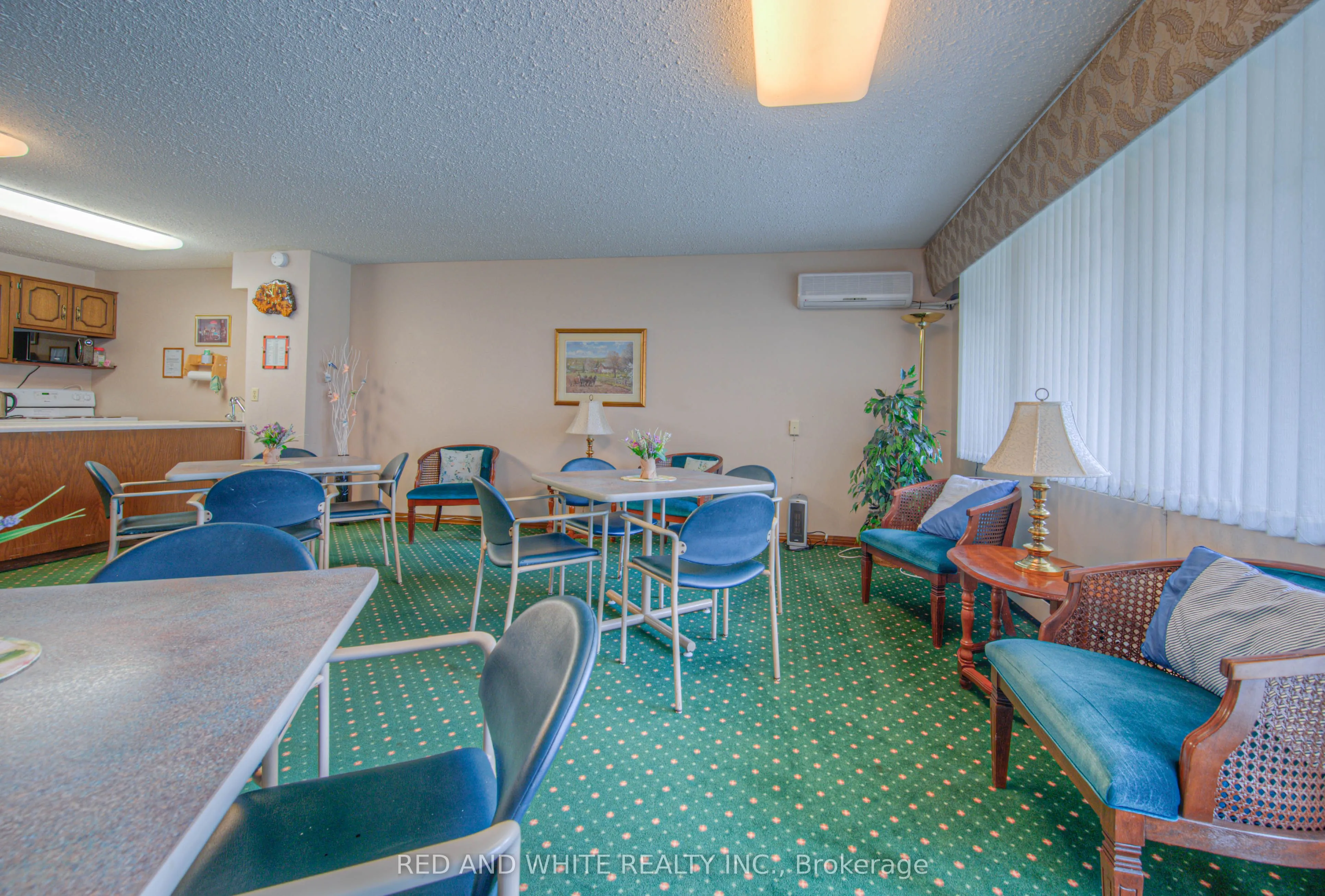 400 Champlain Boulevard, #406