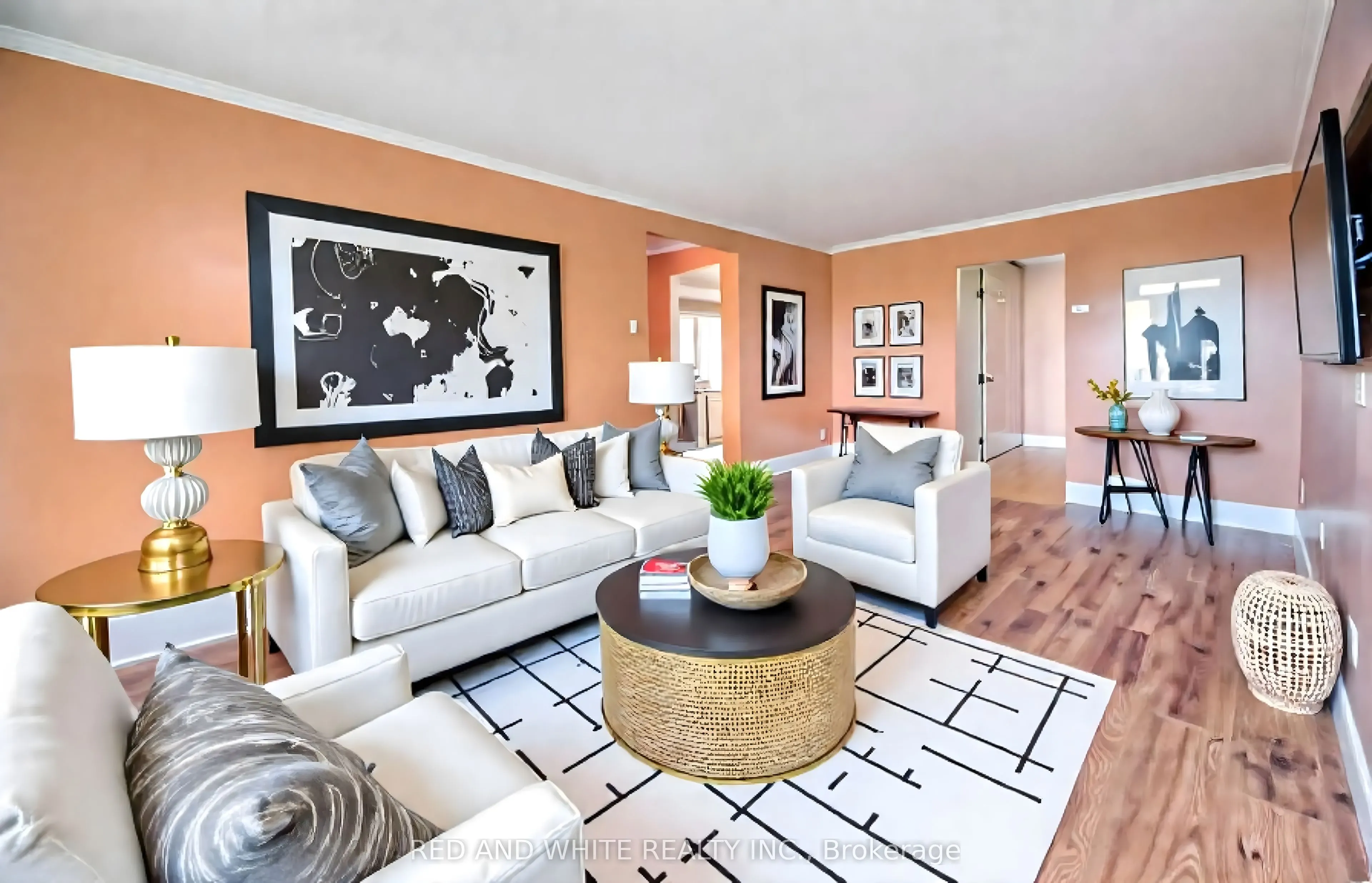 400 Champlain Boulevard, #406