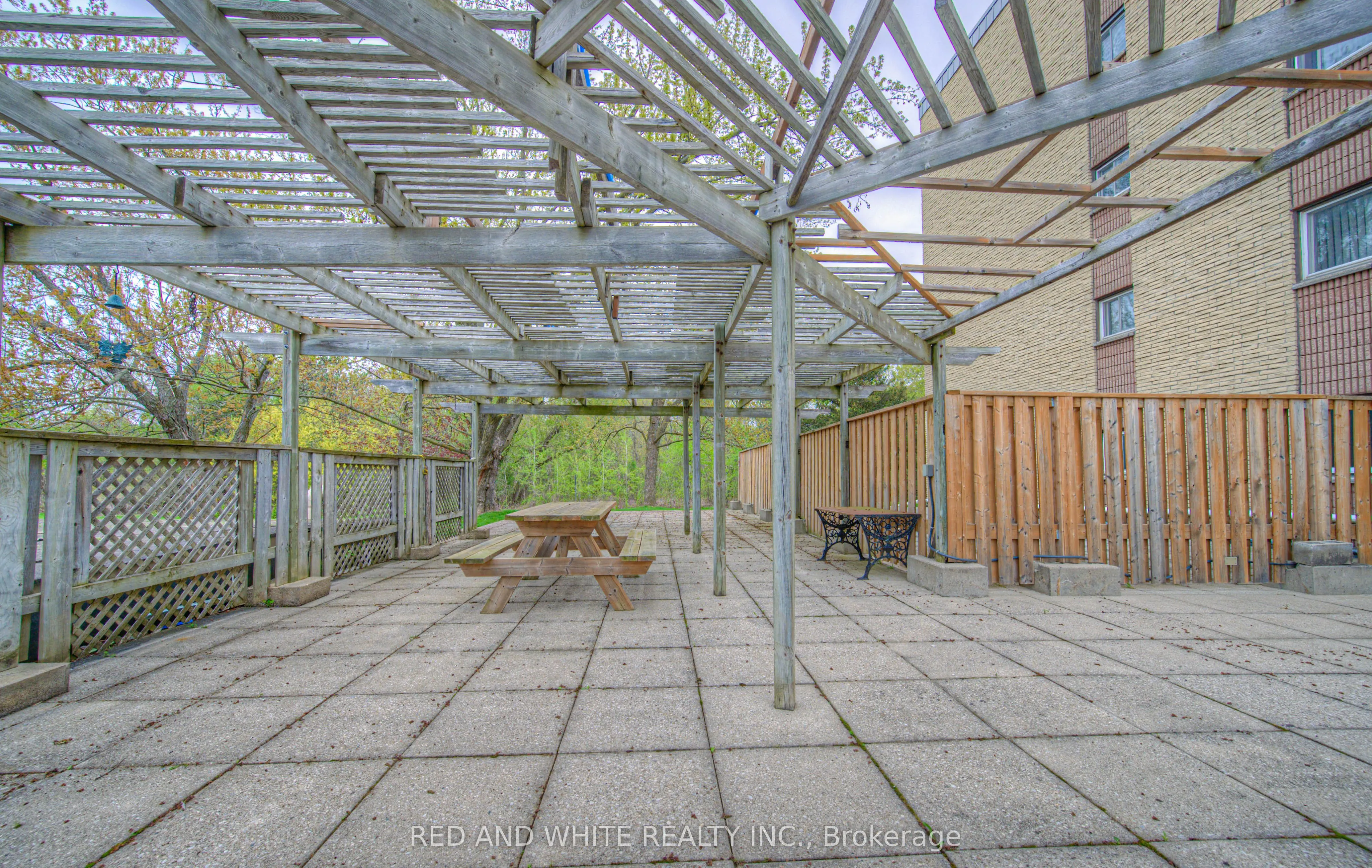400 Champlain Boulevard, #406