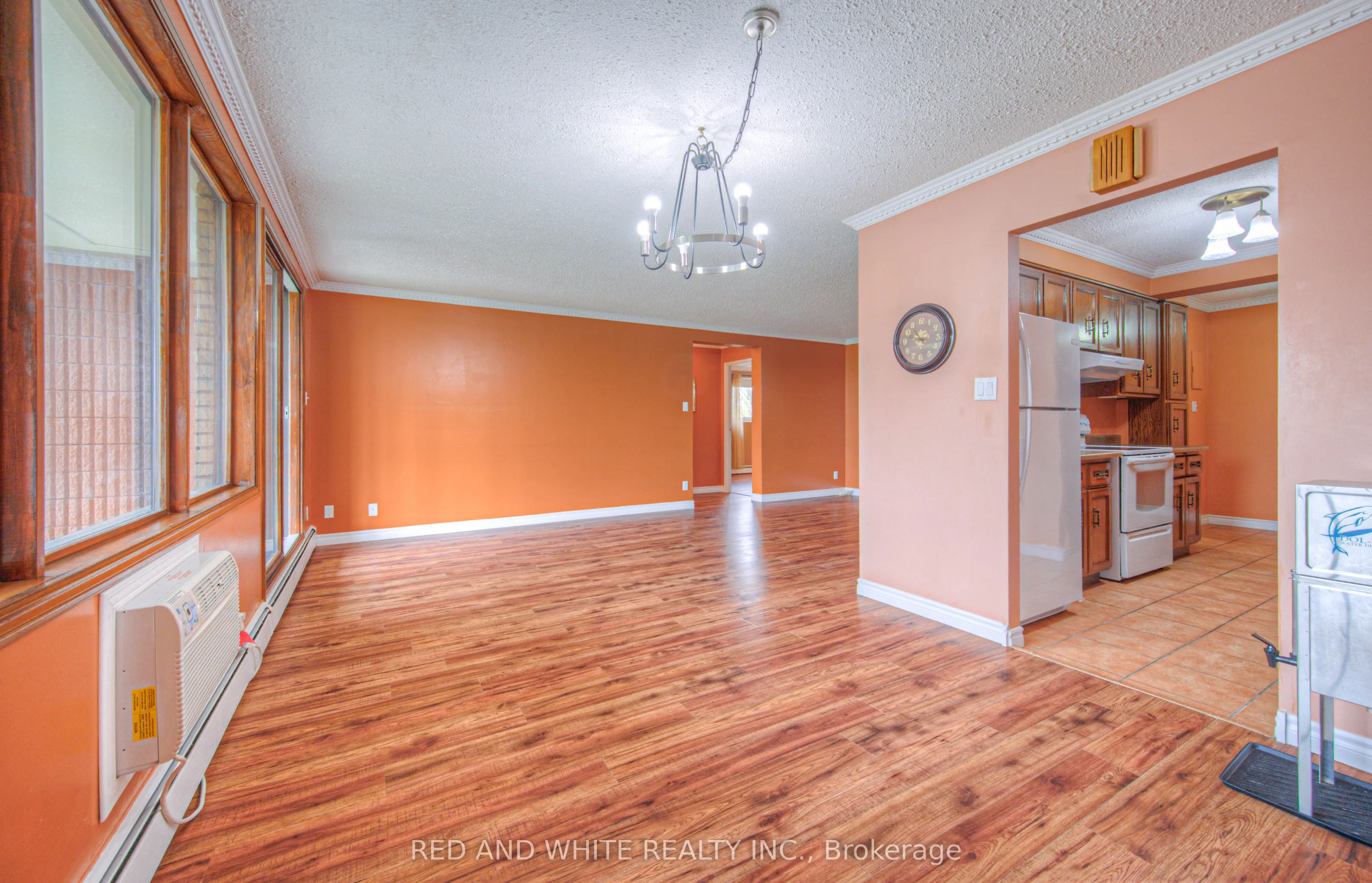 400 Champlain Boulevard, #406