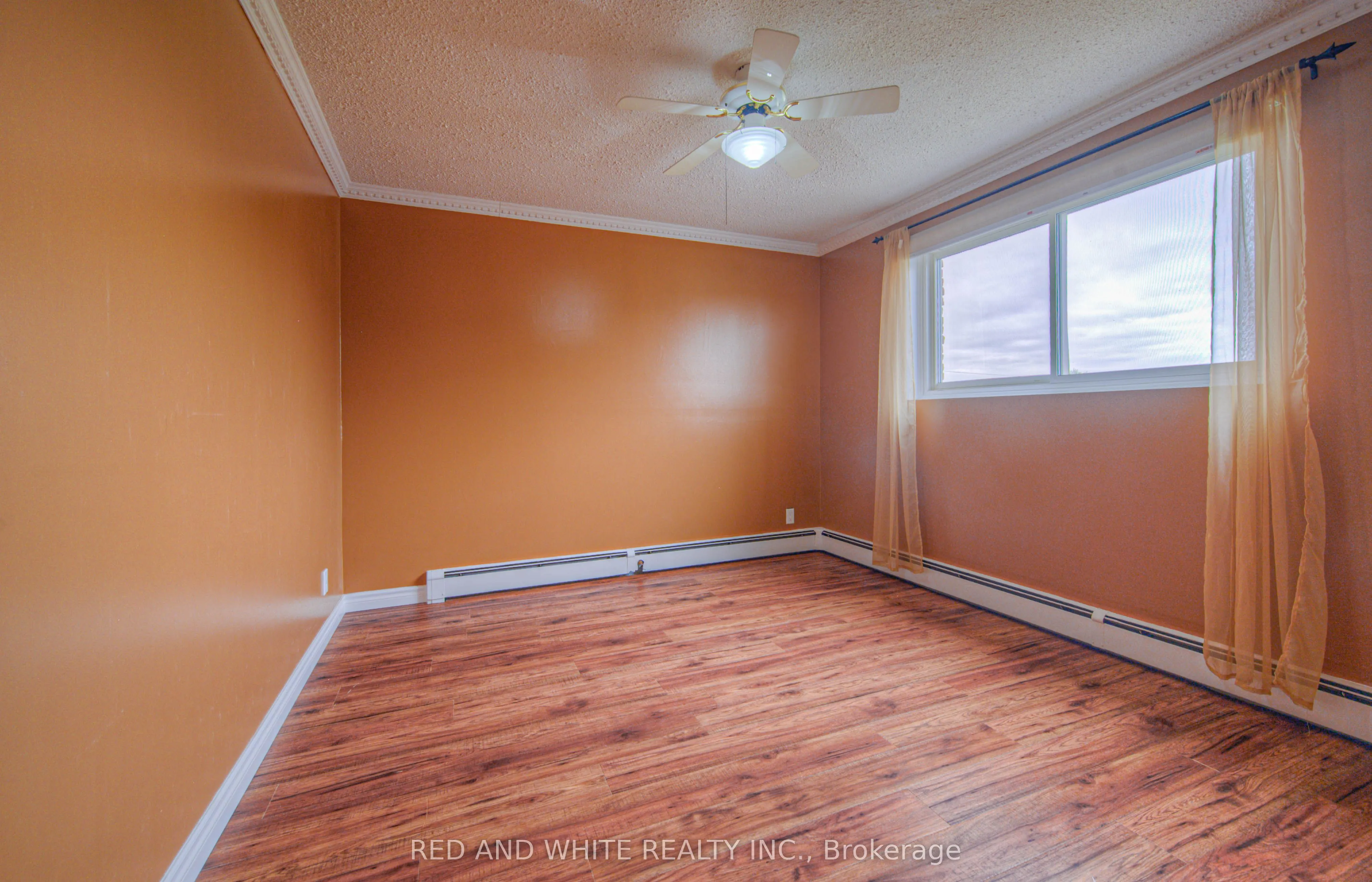 400 Champlain Boulevard, #406