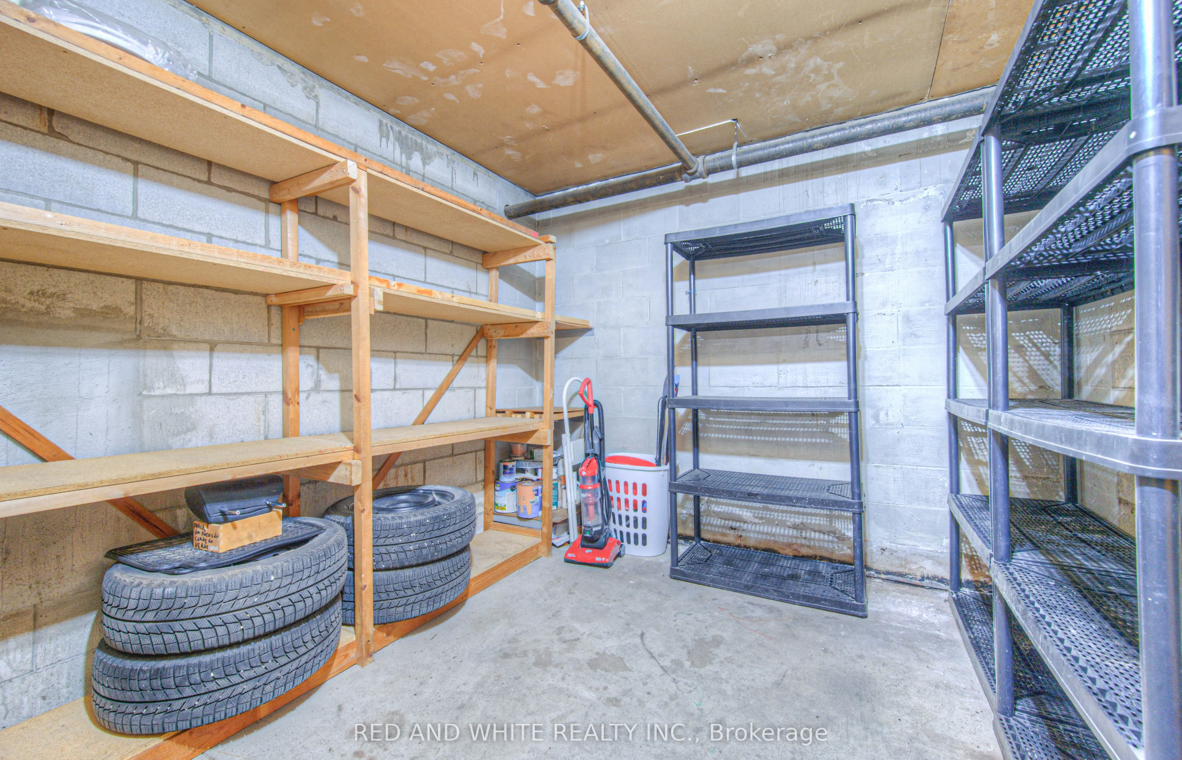 400 Champlain Boulevard, #406
