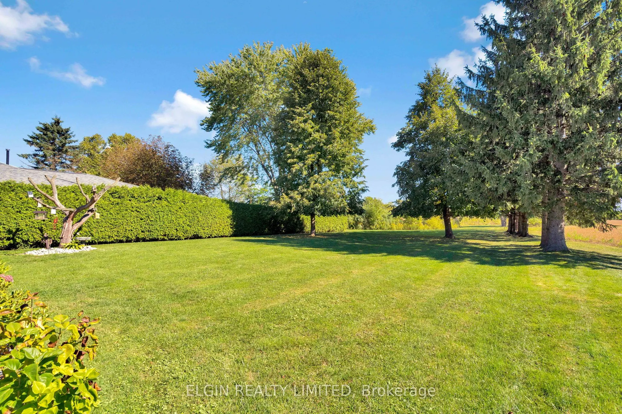 120 Centennial Avenue