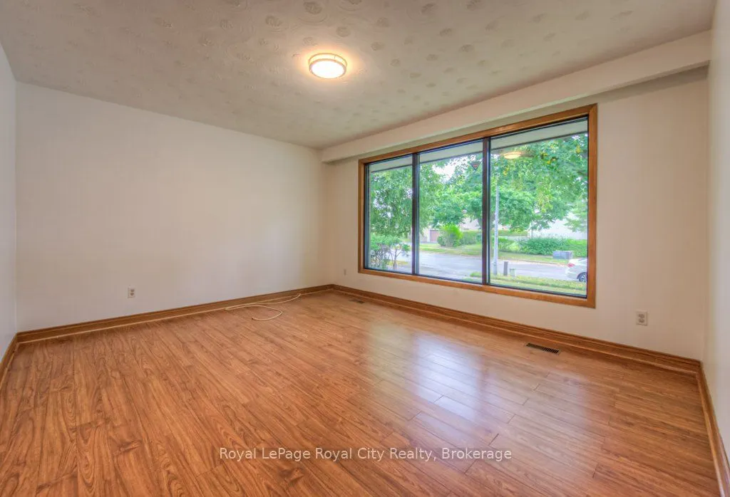 36 Argyle Drive