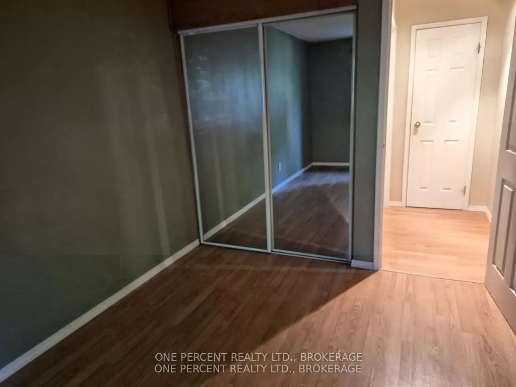 561 Armstrong Road, #116