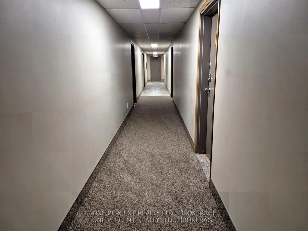 561 Armstrong Road, #116