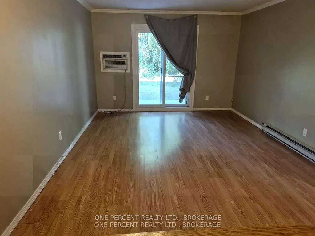 561 Armstrong Road, #116