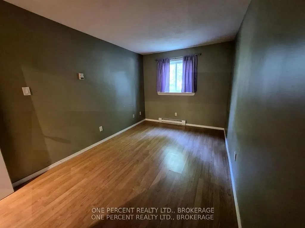 561 Armstrong Road, #116