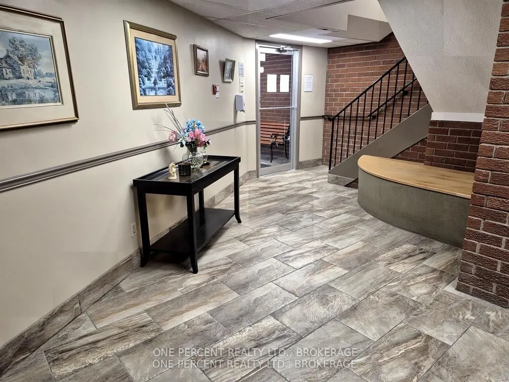 561 Armstrong Road, #116