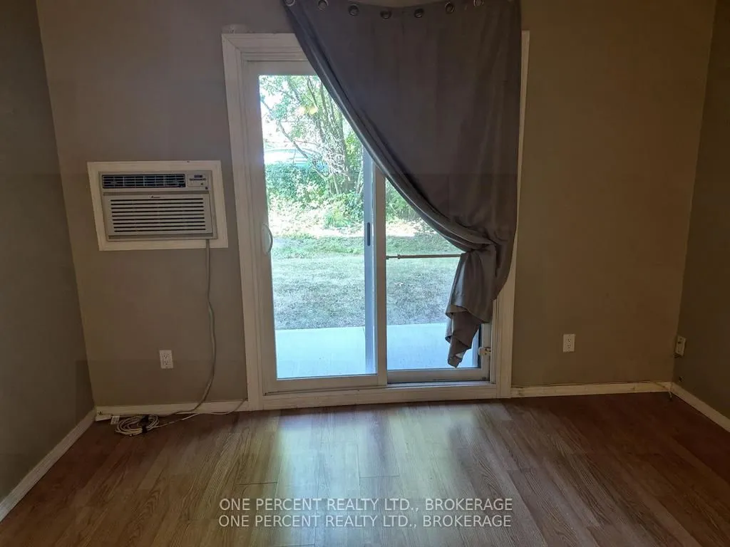 561 Armstrong Road, #116