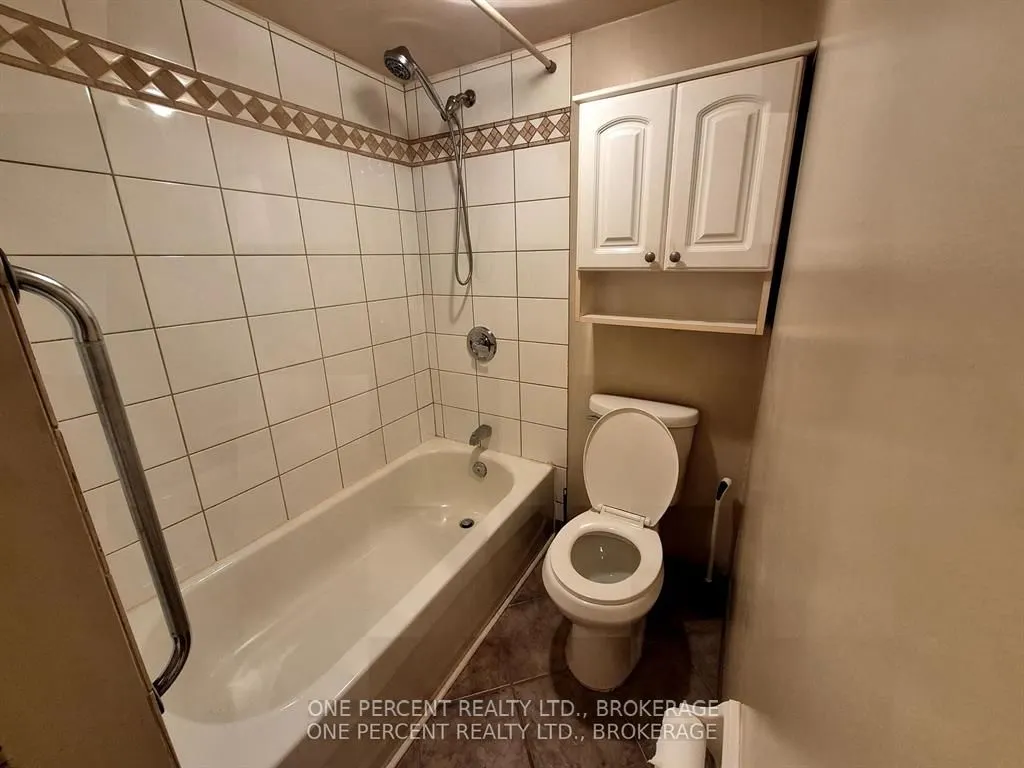 561 Armstrong Road, #116