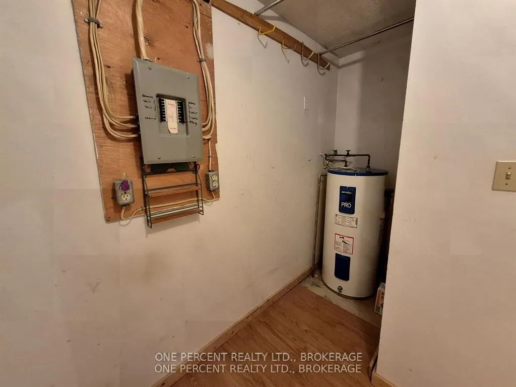 561 Armstrong Road, #116