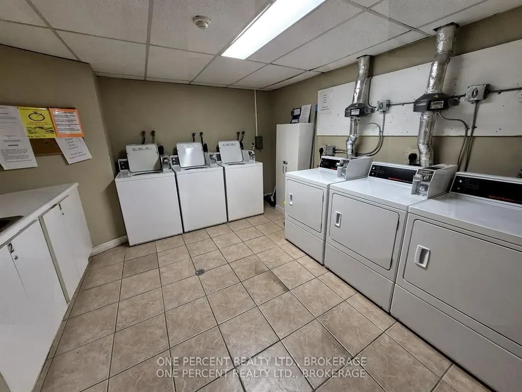 561 Armstrong Road, #116