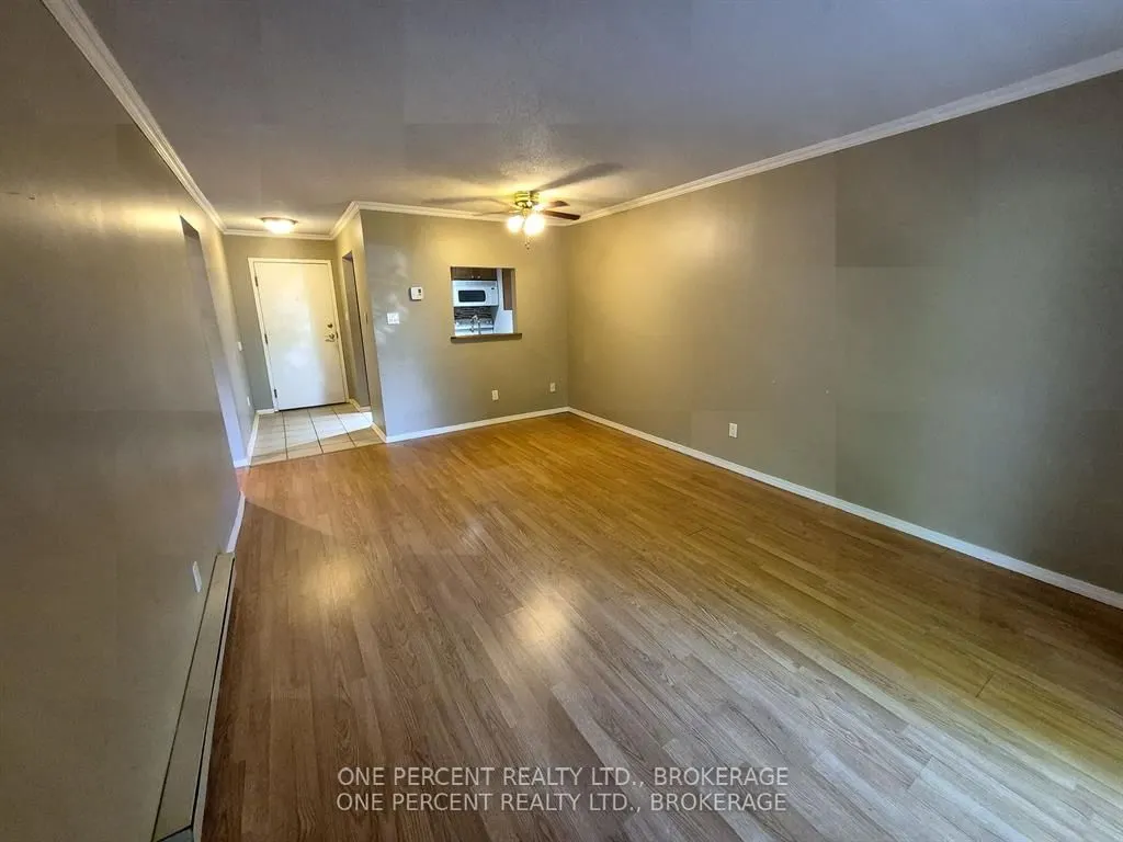 561 Armstrong Road, #116