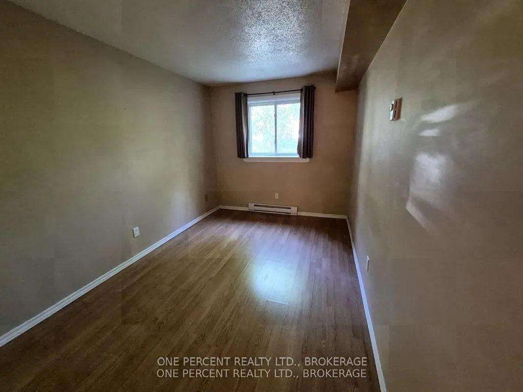 561 Armstrong Road, #116