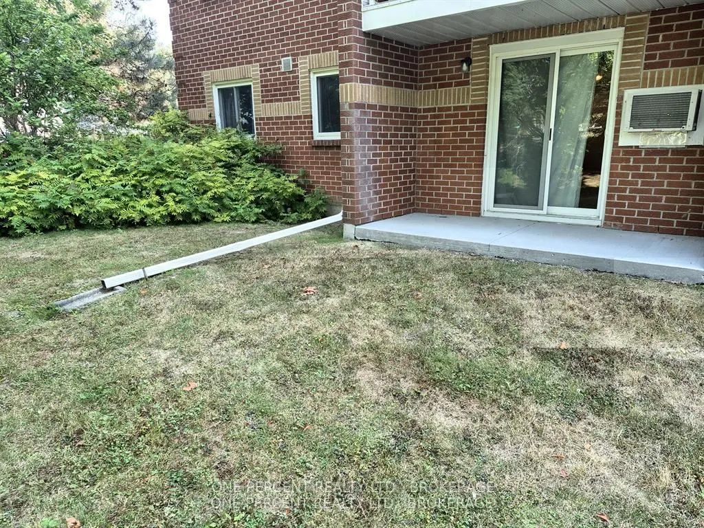 561 Armstrong Road, #116