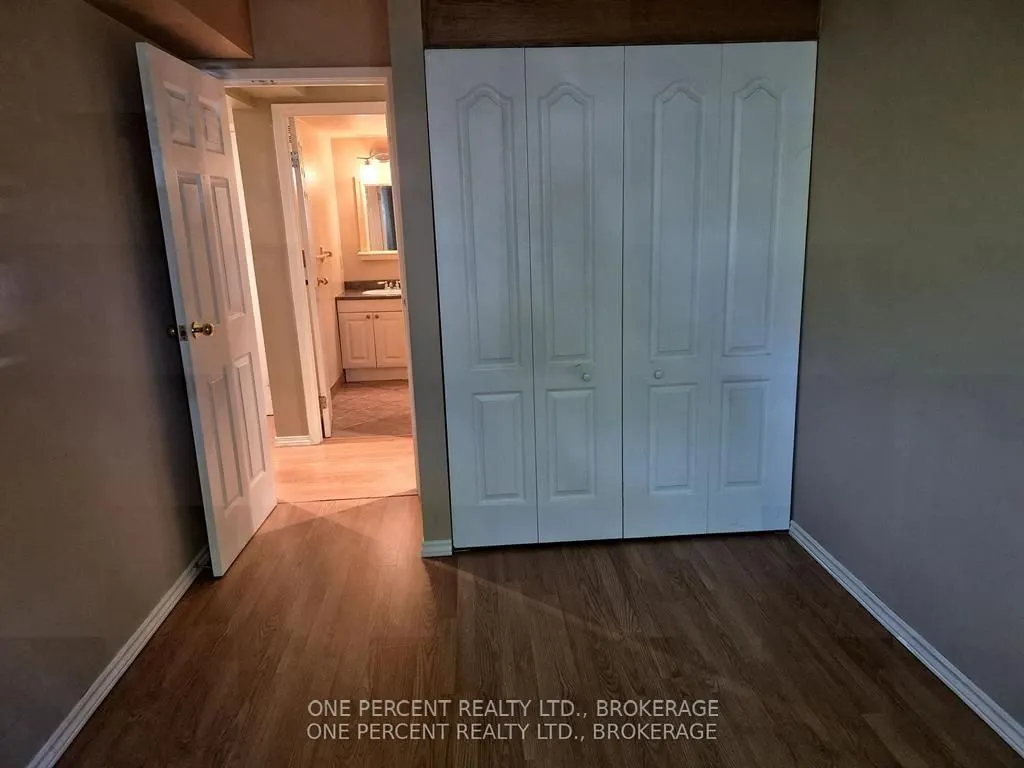 561 Armstrong Road, #116