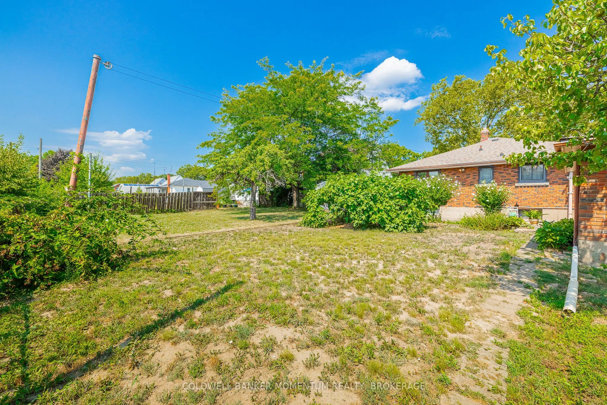 9 McDonald Avenue