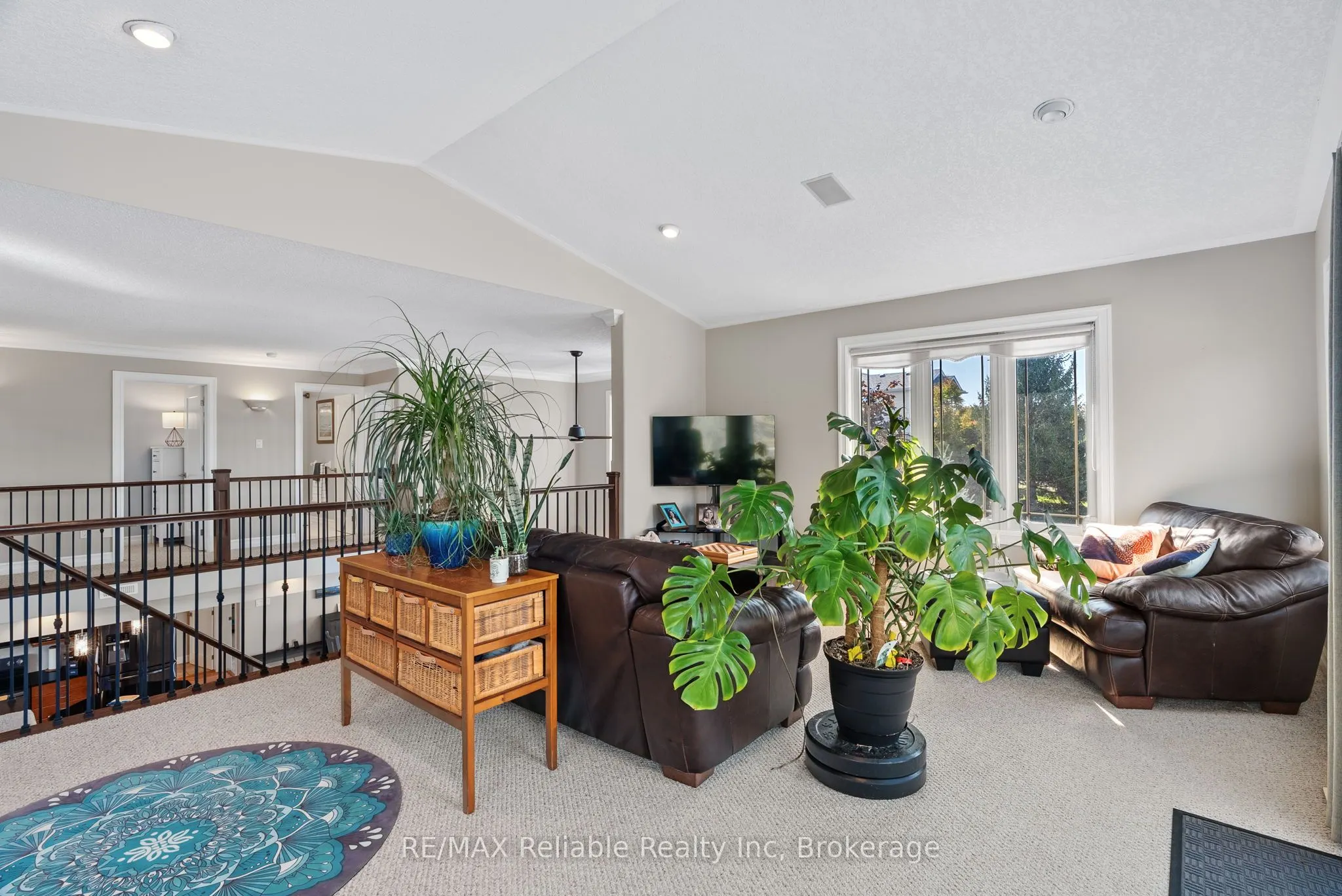 17 Harbour Court