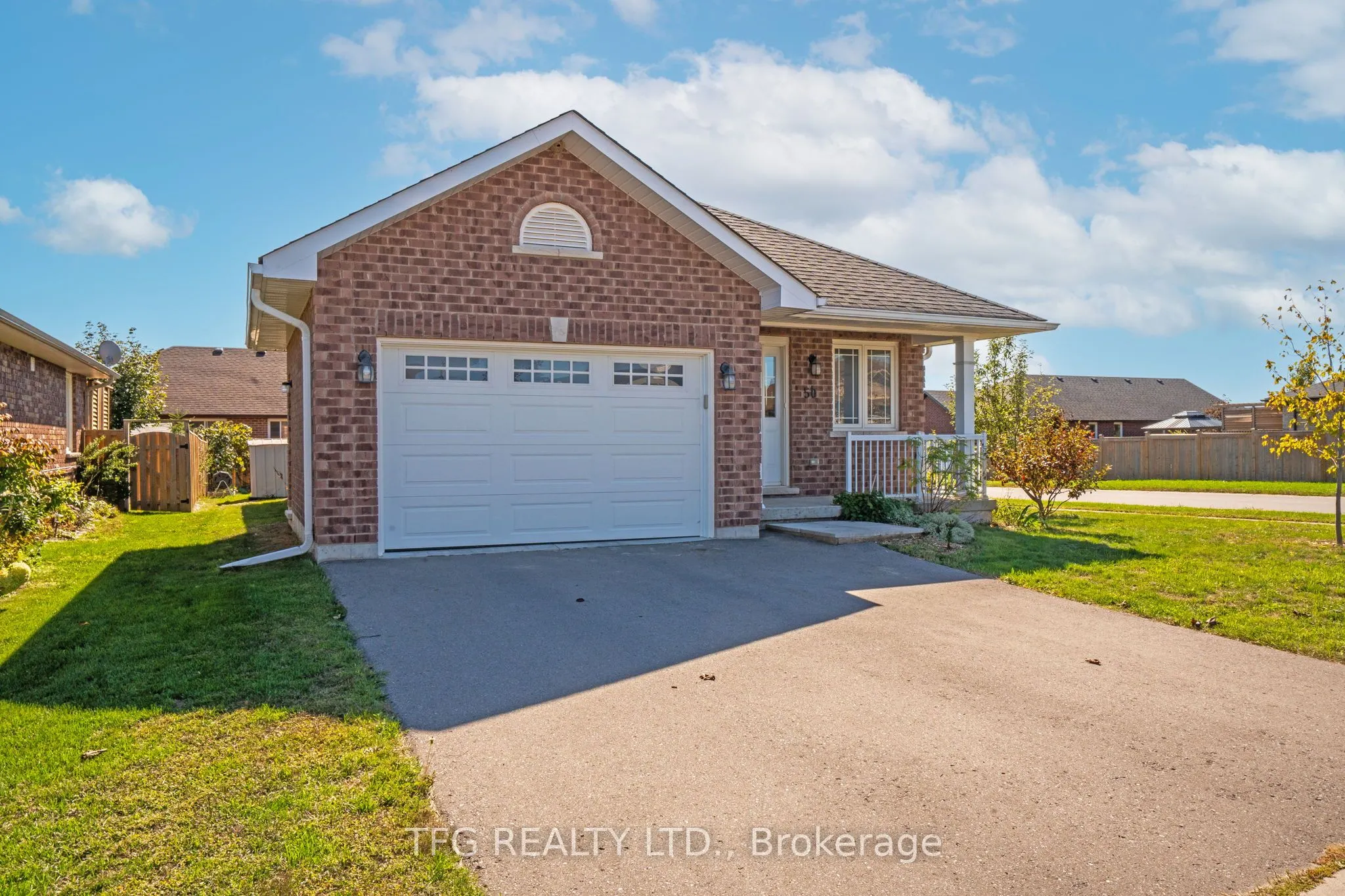50 Millpond Lane
