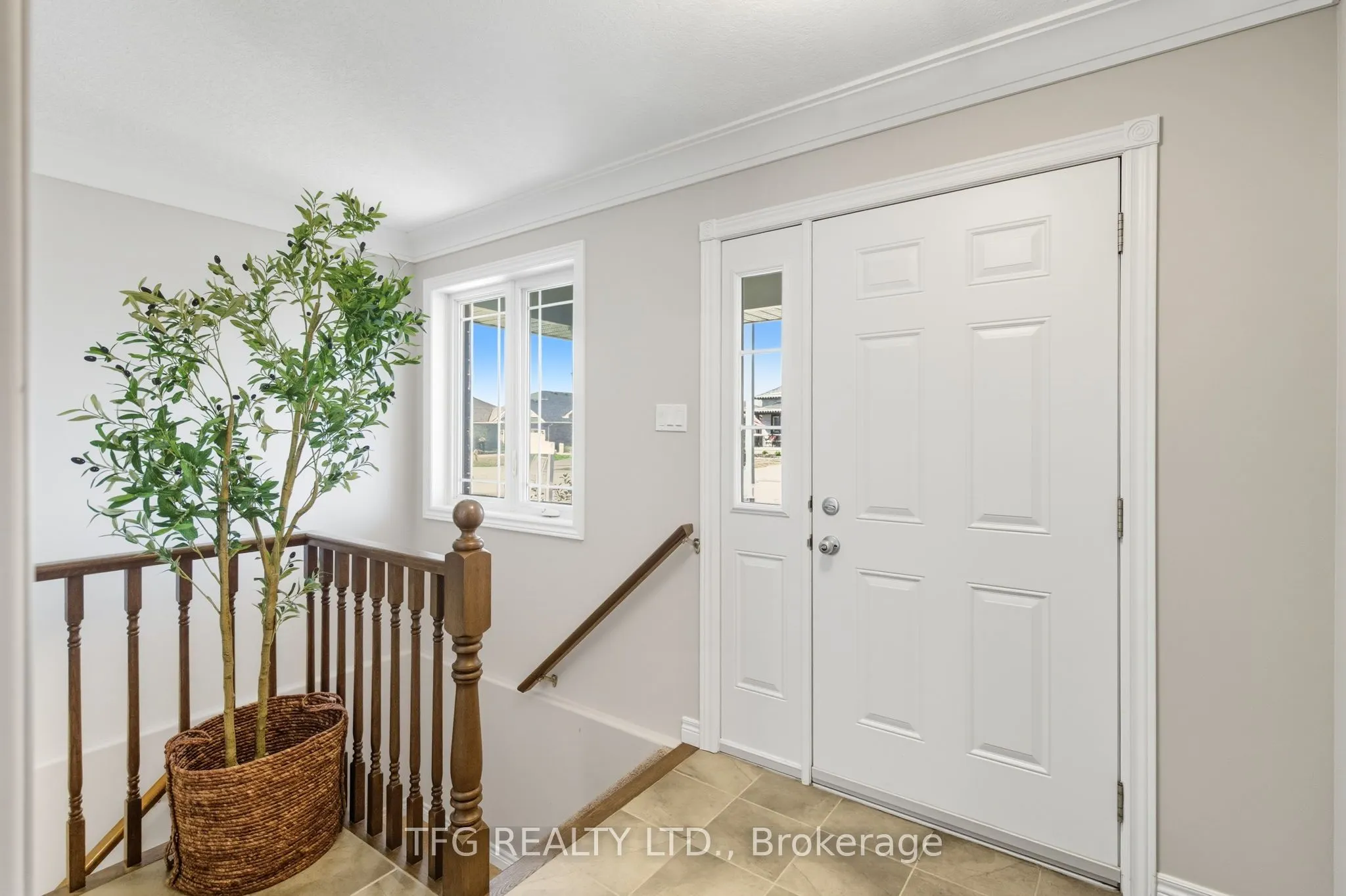 50 Millpond Lane