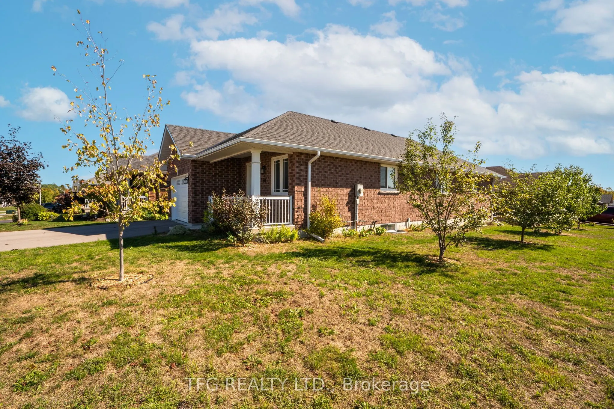 50 Millpond Lane