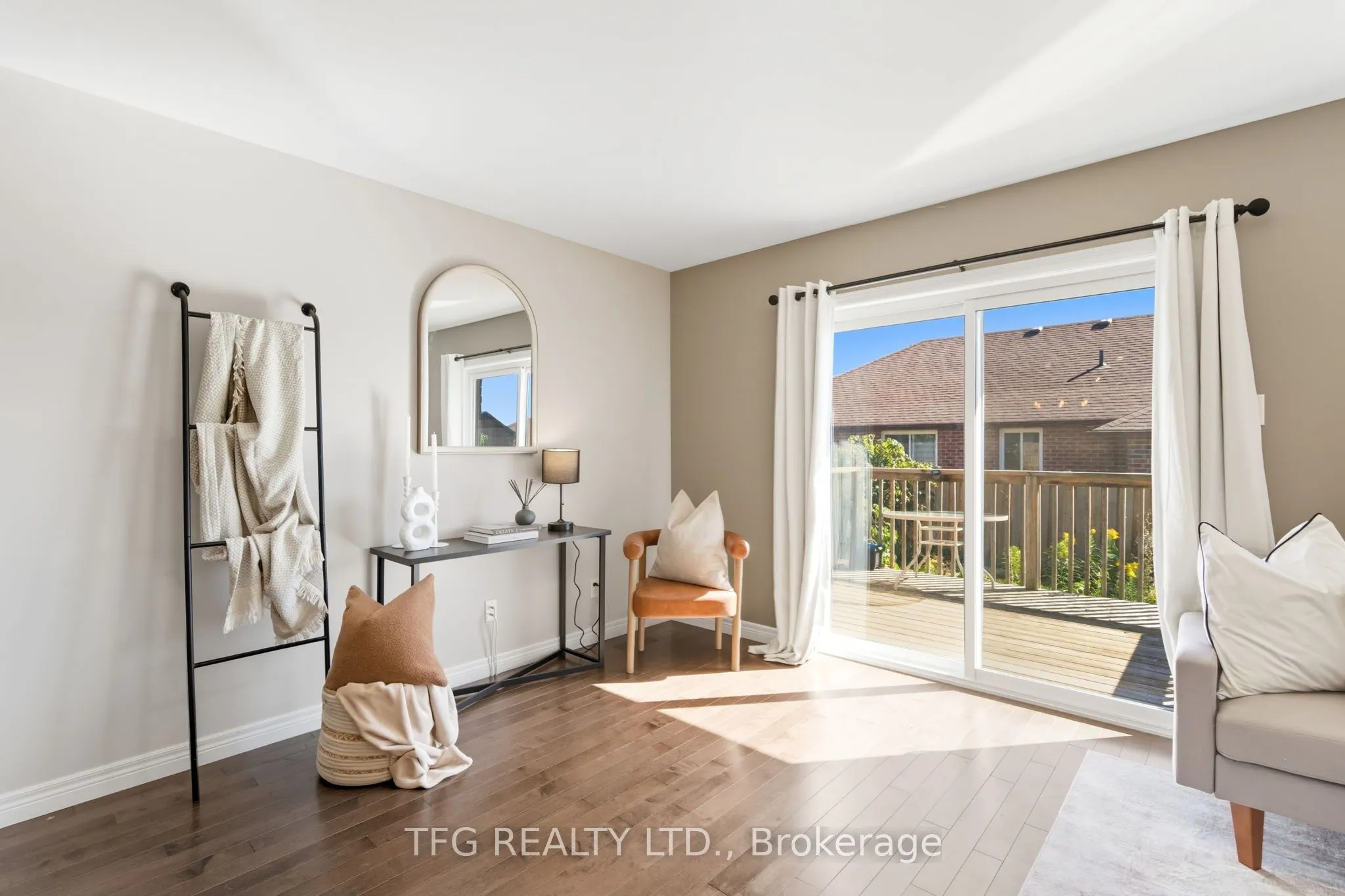 50 Millpond Lane