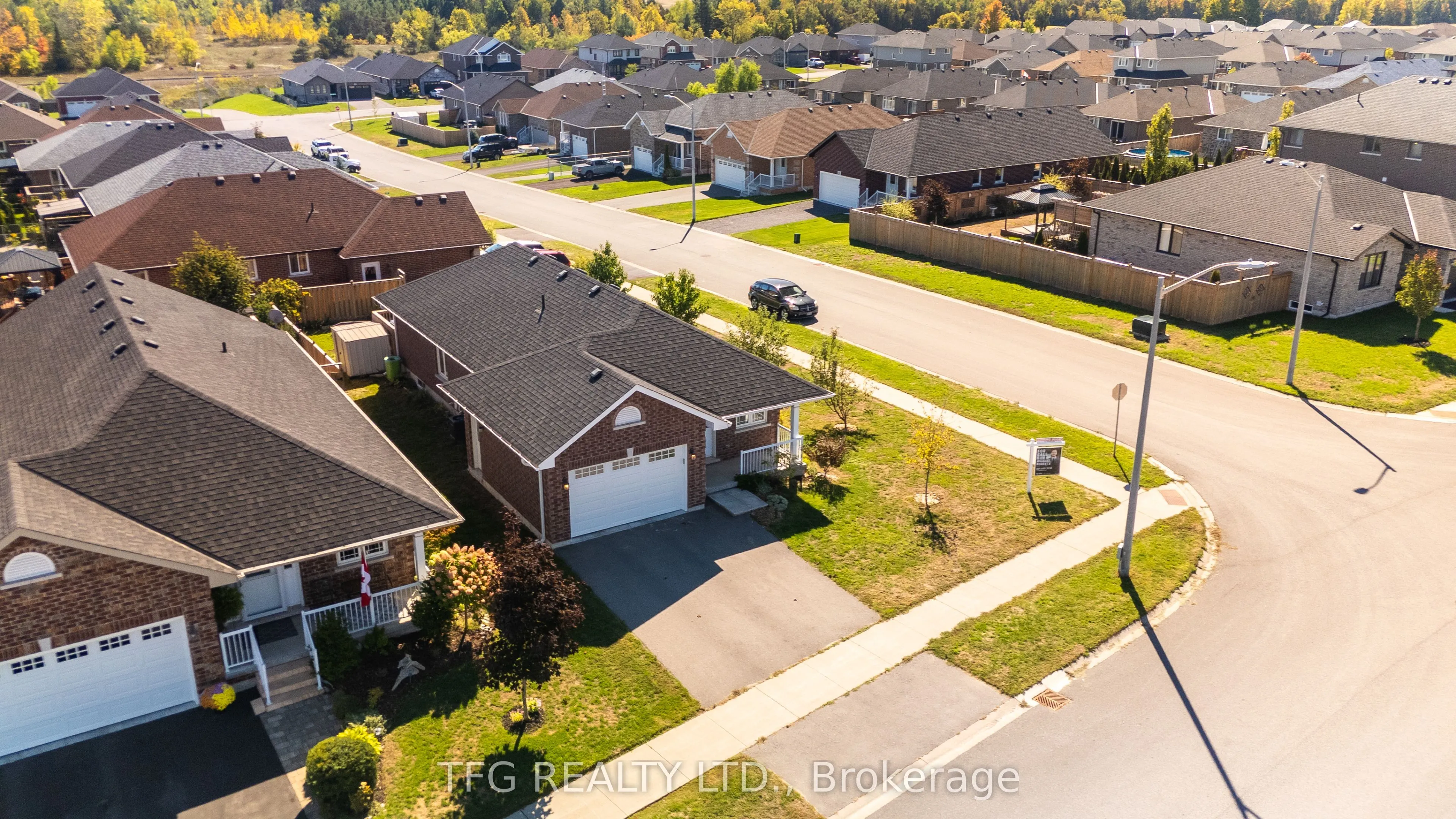 50 Millpond Lane