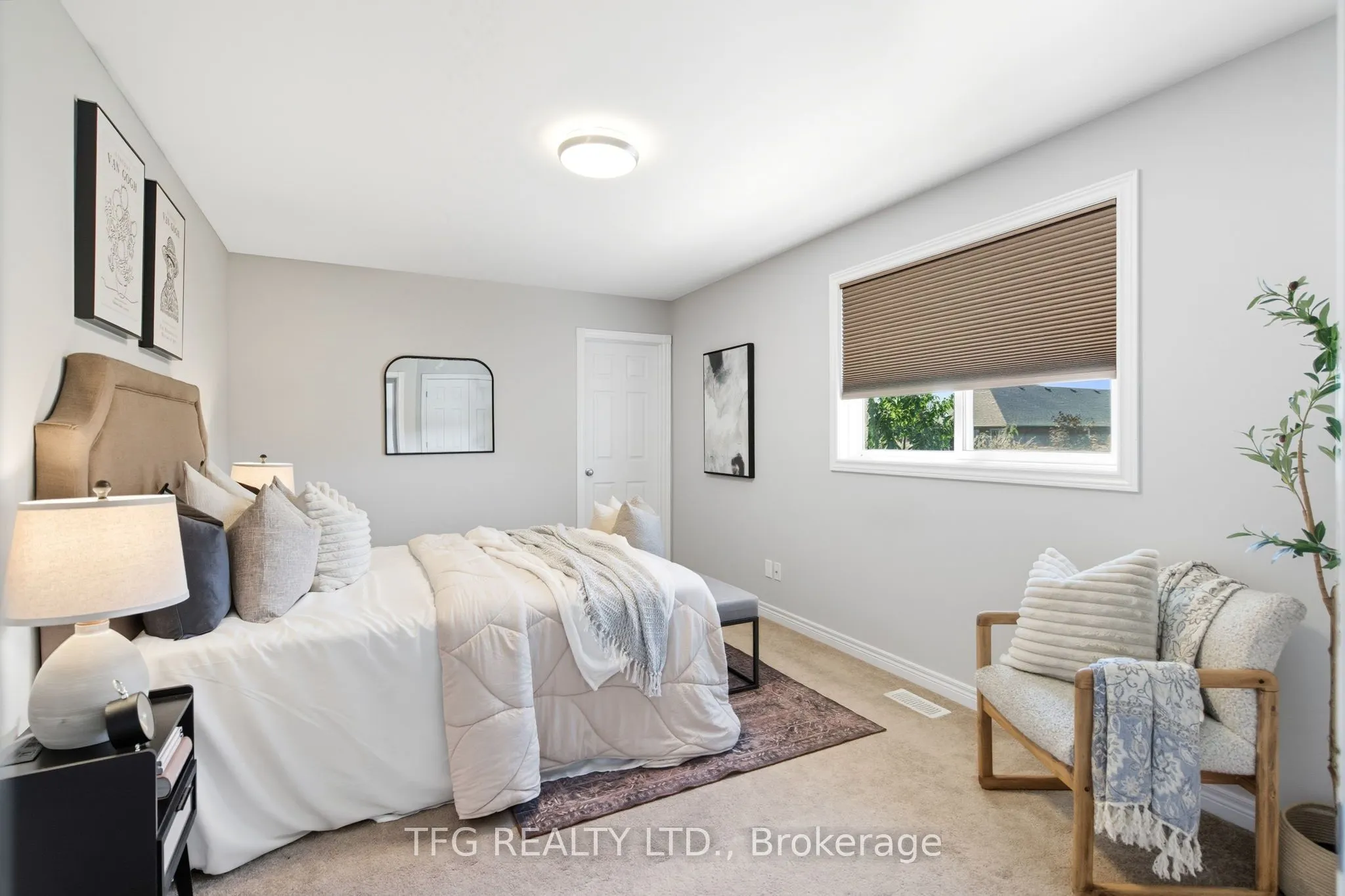 50 Millpond Lane