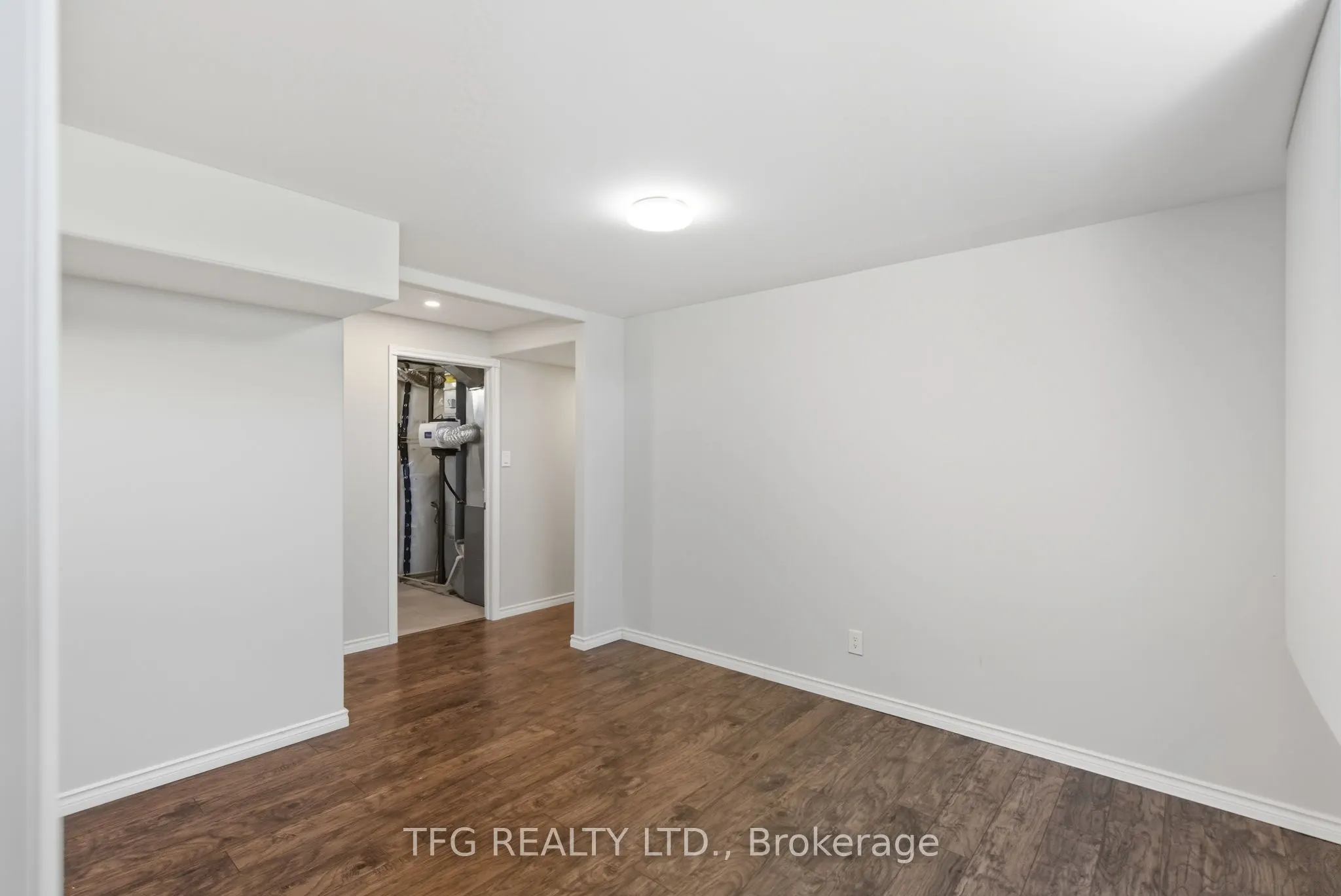 50 Millpond Lane