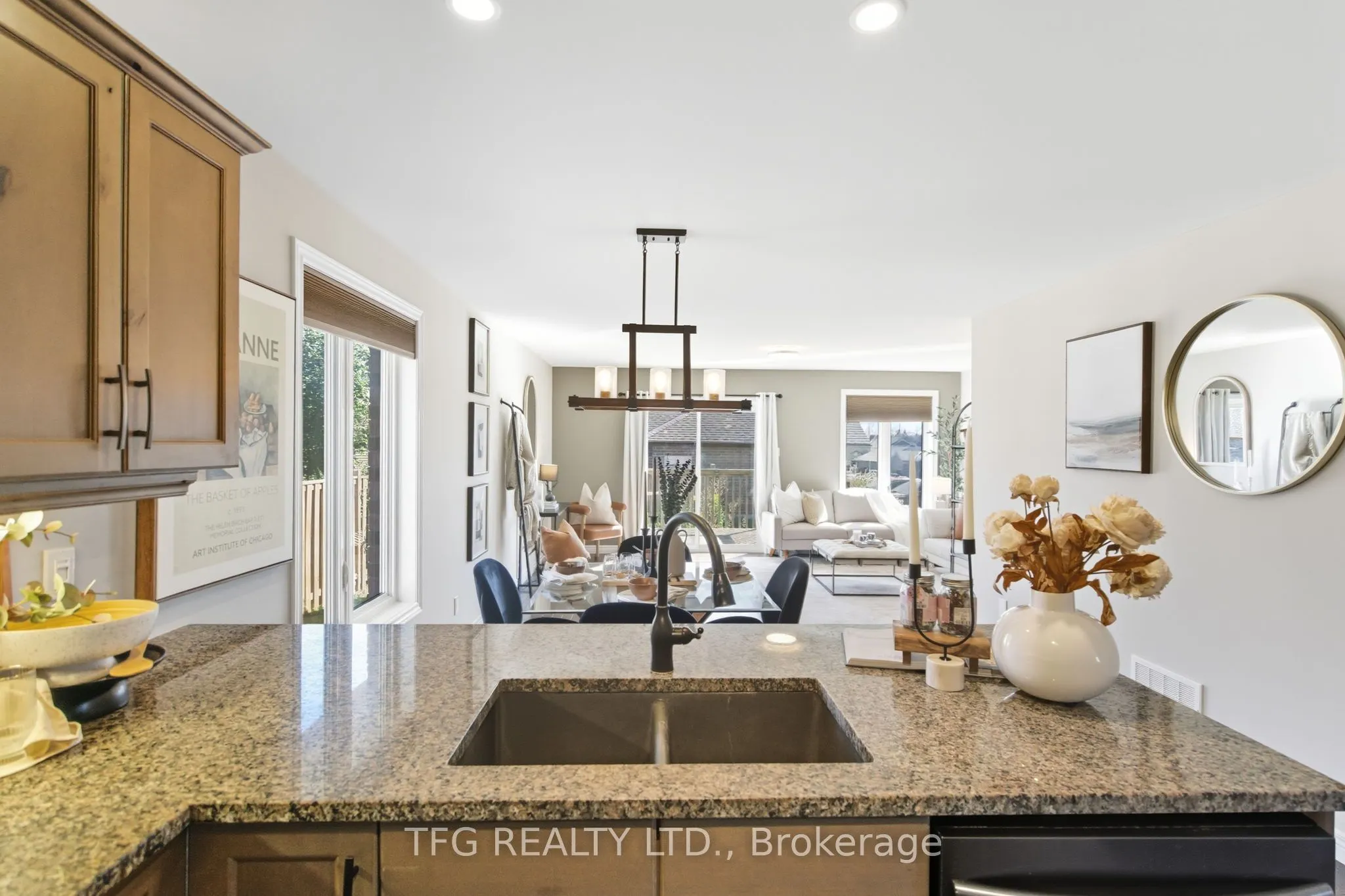 50 Millpond Lane