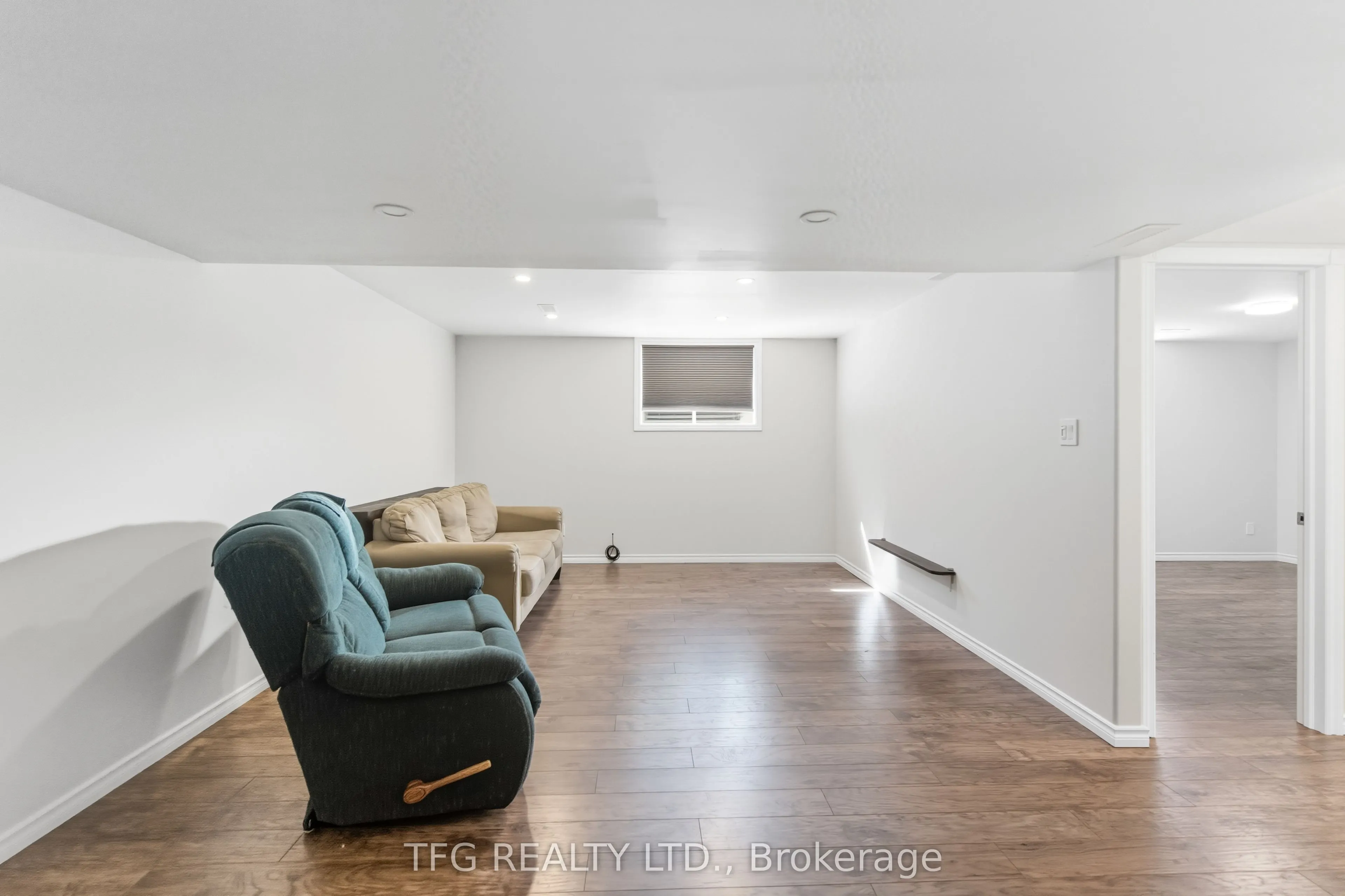 50 Millpond Lane