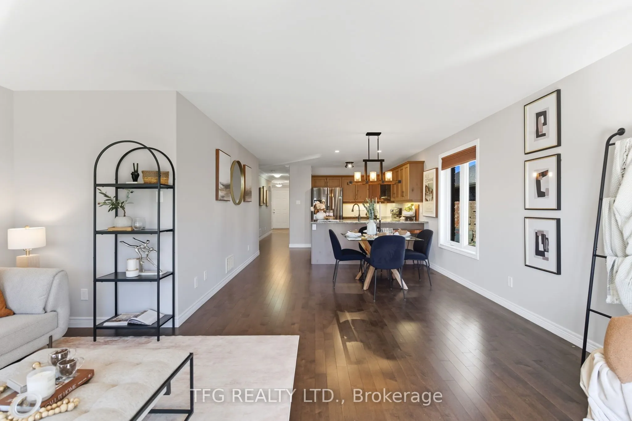 50 Millpond Lane