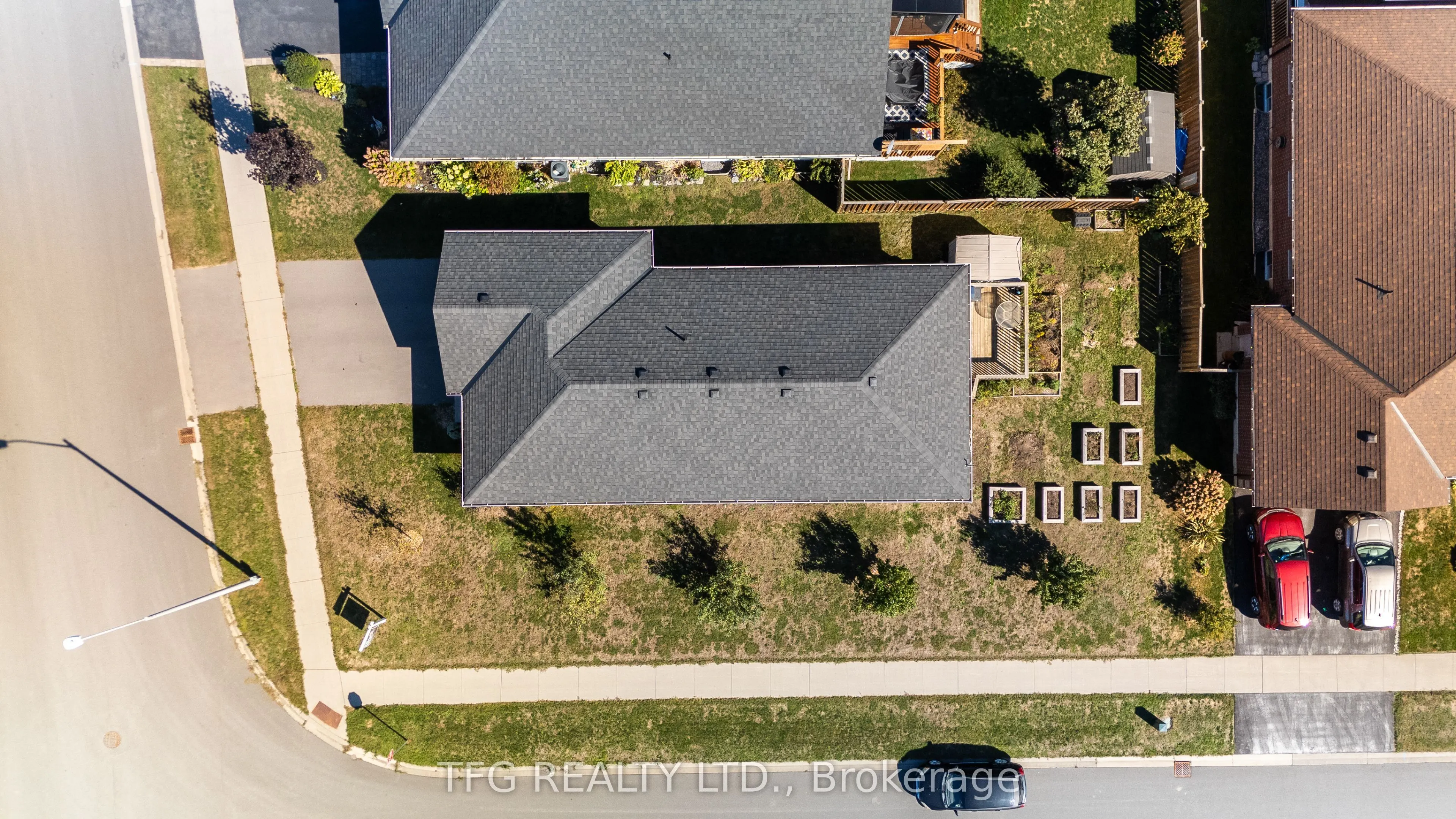 50 Millpond Lane