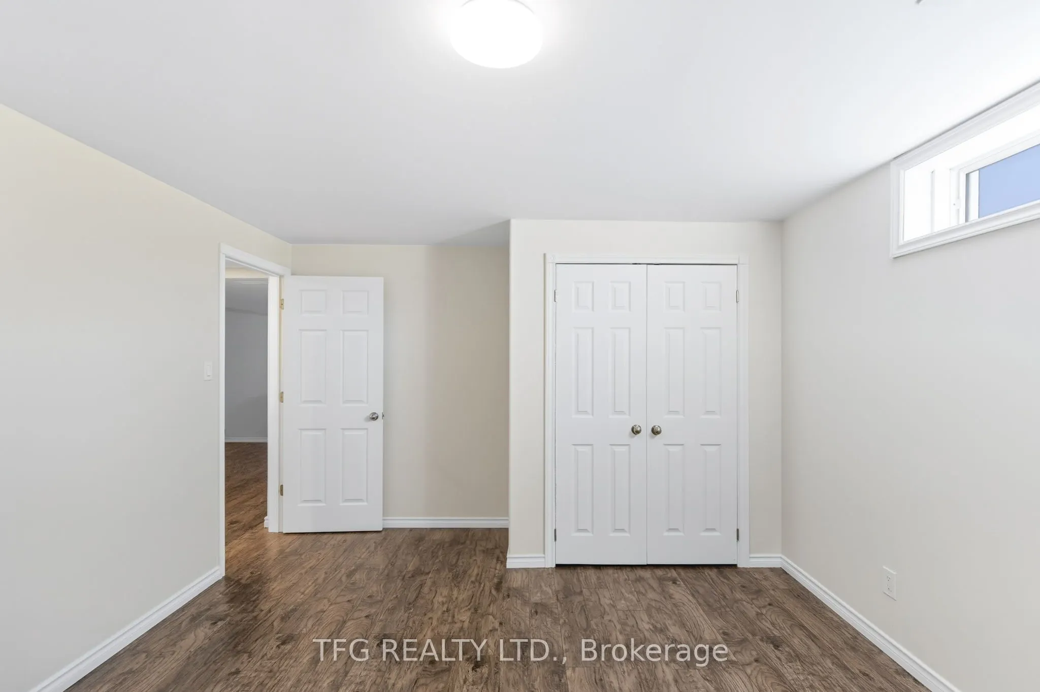 50 Millpond Lane