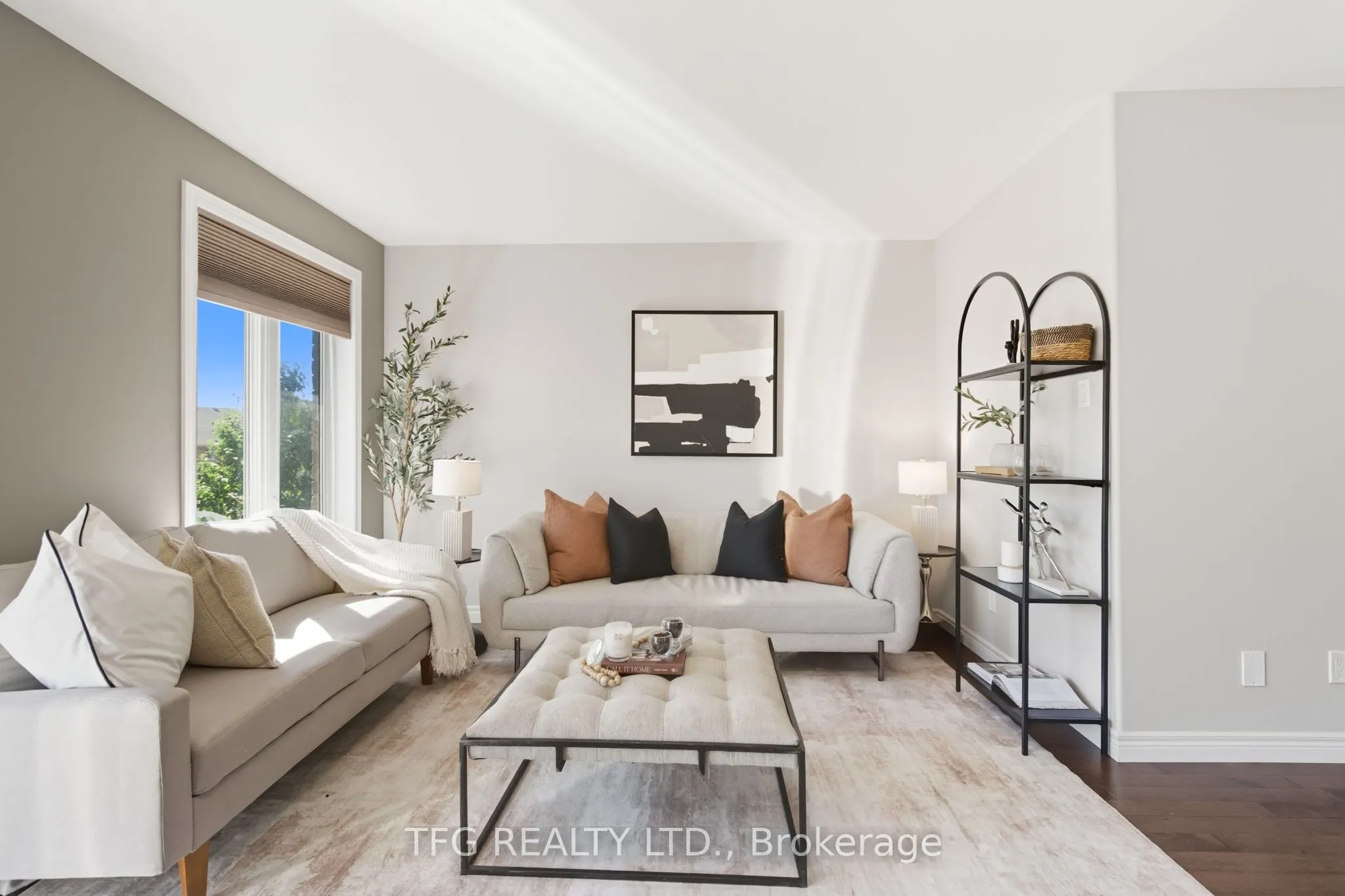 50 Millpond Lane