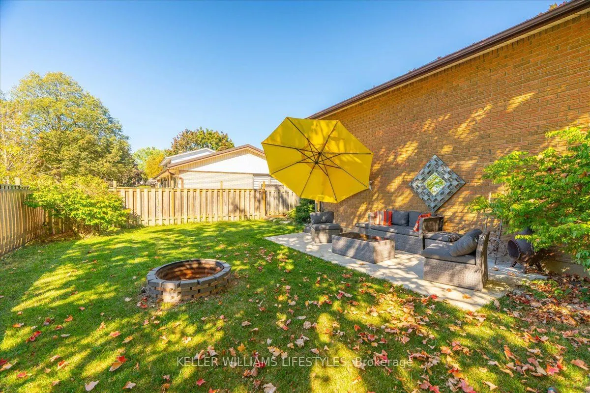 34 Stanhope Crescent