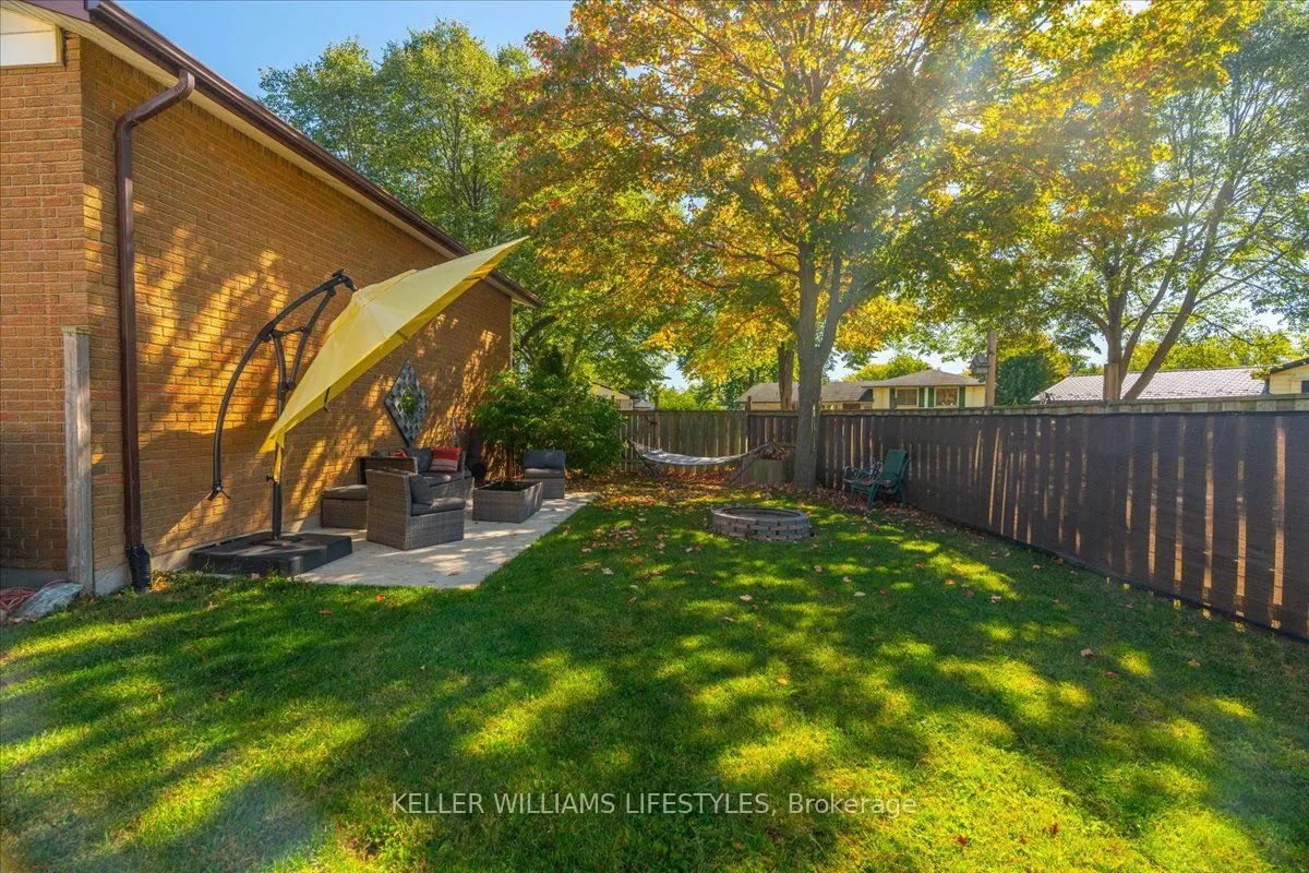 34 Stanhope Crescent
