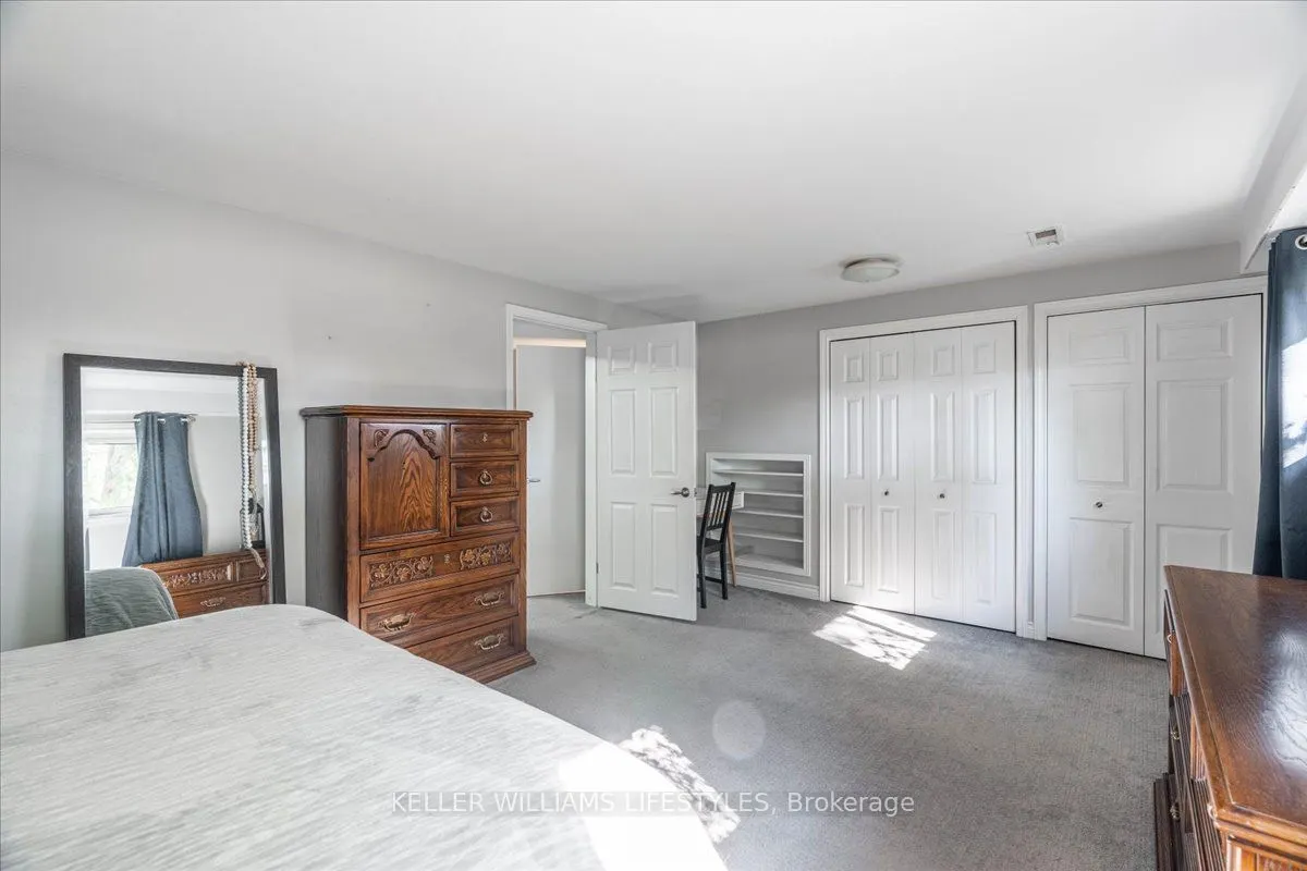 34 Stanhope Crescent
