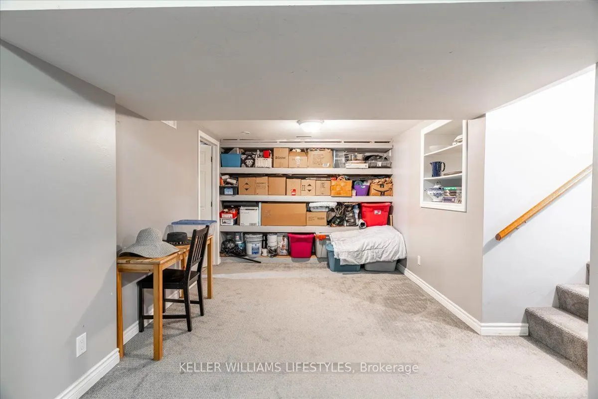 34 Stanhope Crescent